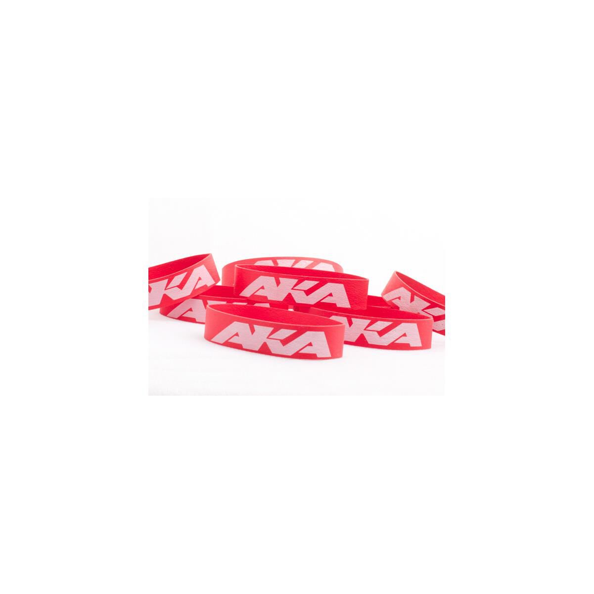 AKA PRODUCTS, INC. Tire Mounting Bands (8)