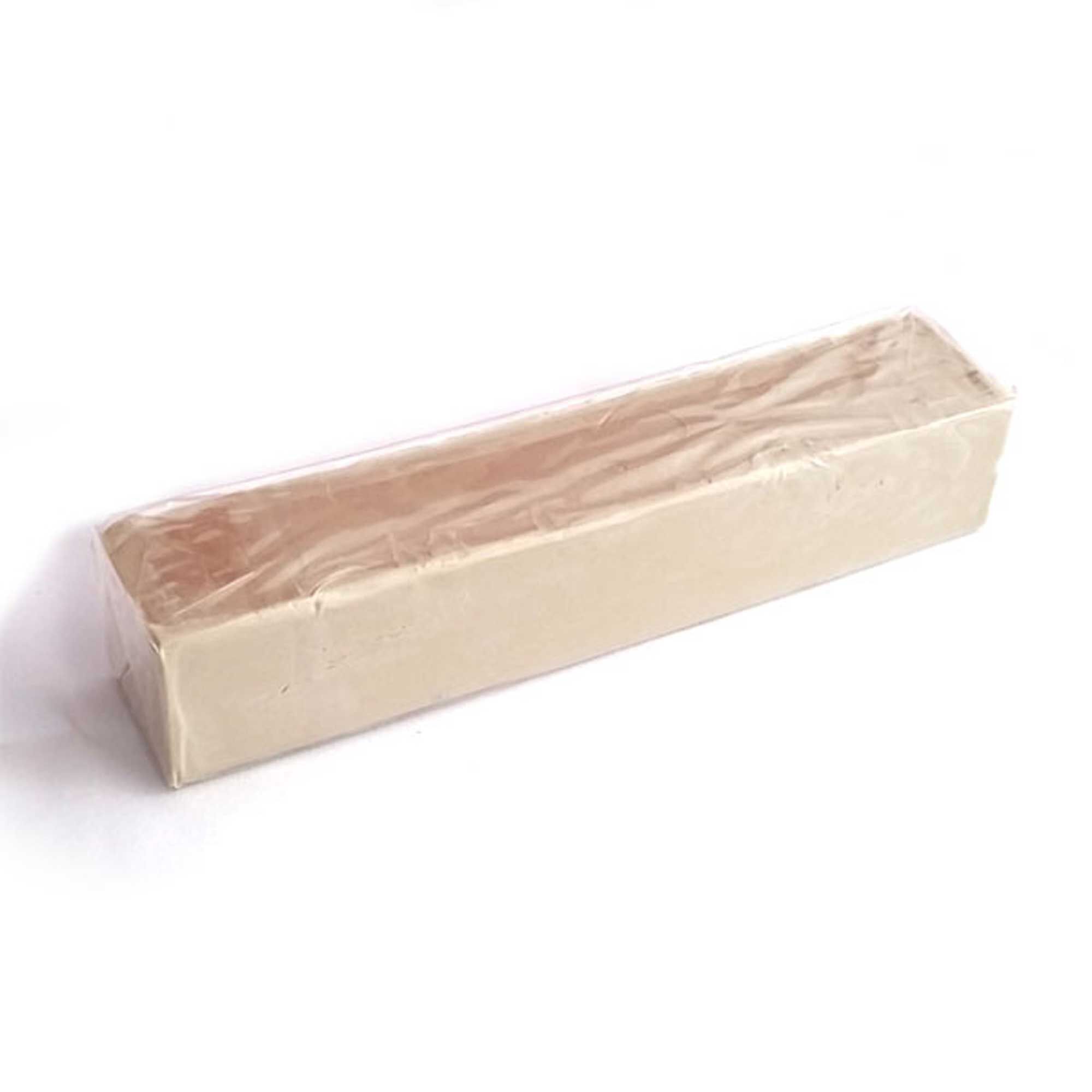 AKA PRODUCTS, INC. Wheel Balancing Clay (1 Stick)