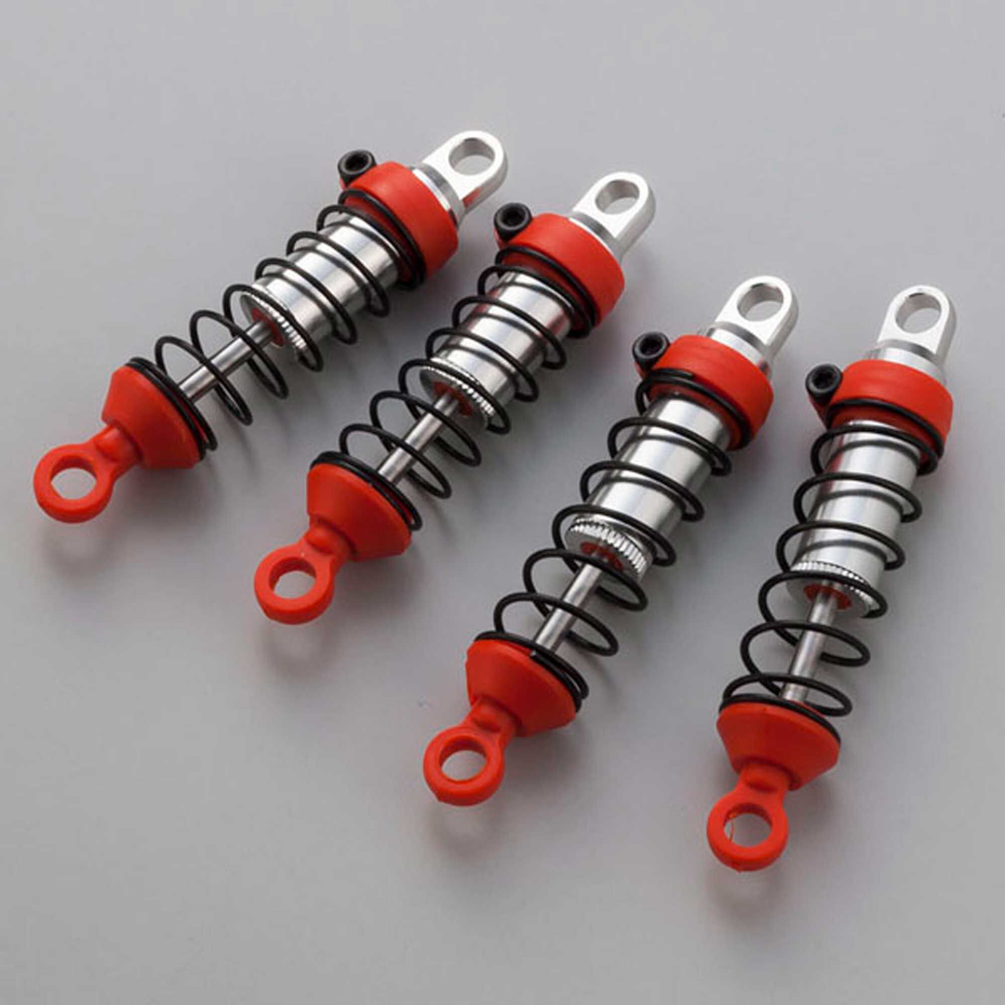 Kyosho 1/10 Beetle 2014 2WD Off-Road Racing Electric Buggy Kit