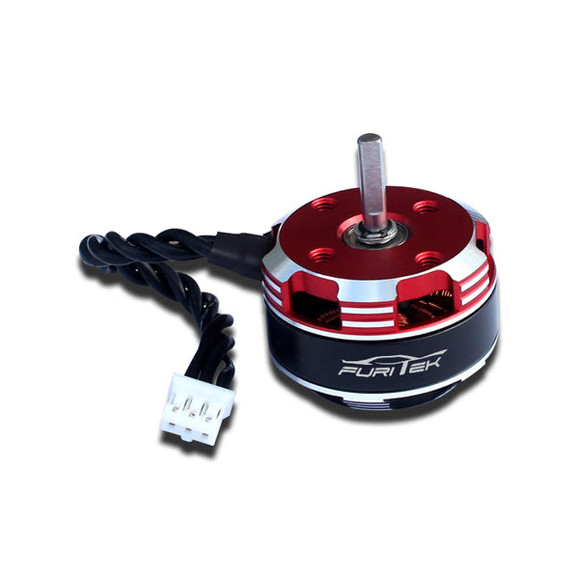 Furitek Komodo Brushless Motor