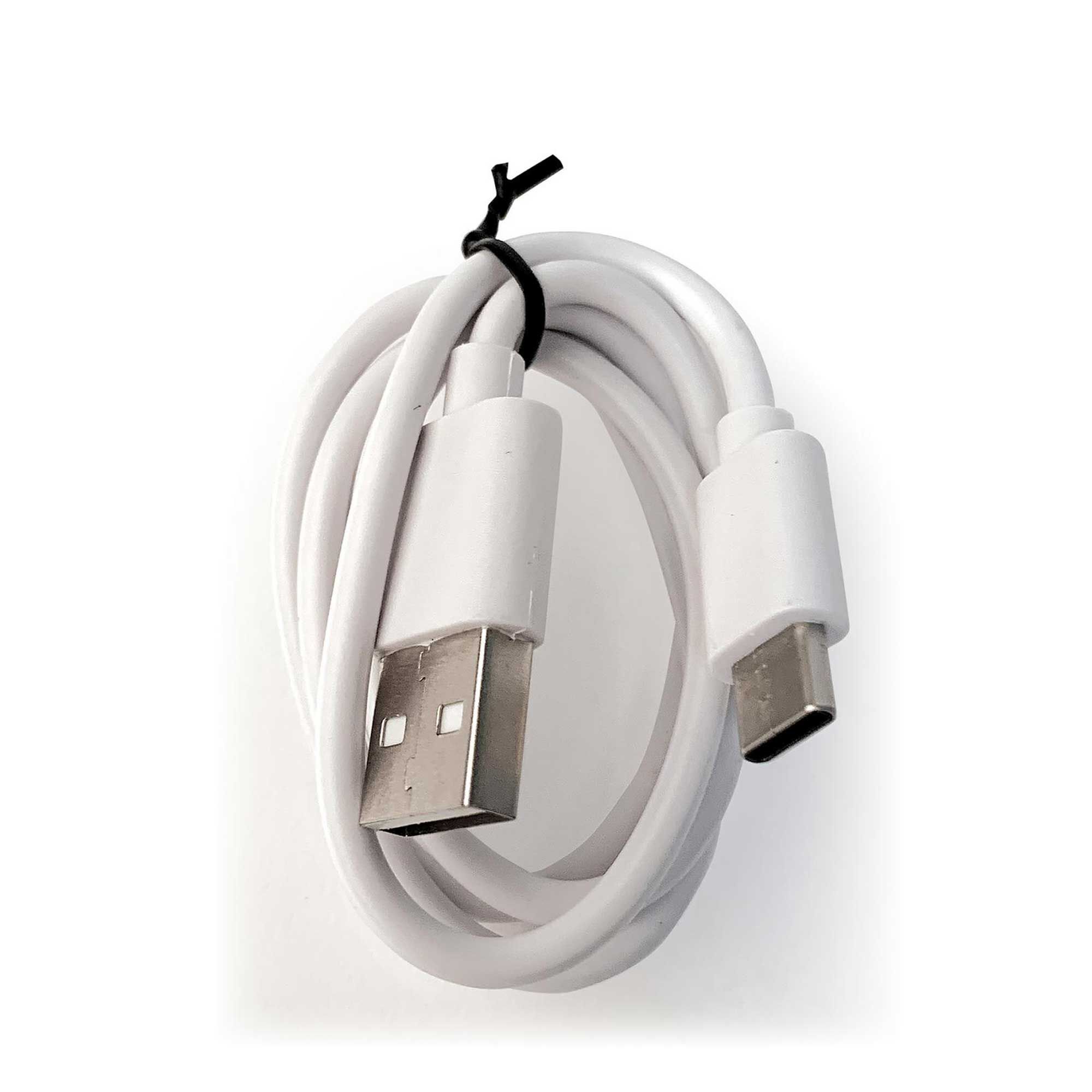 Team Associated 1/27 SR27 2WD Datsun 240Z RTR NiMH Combo, Red