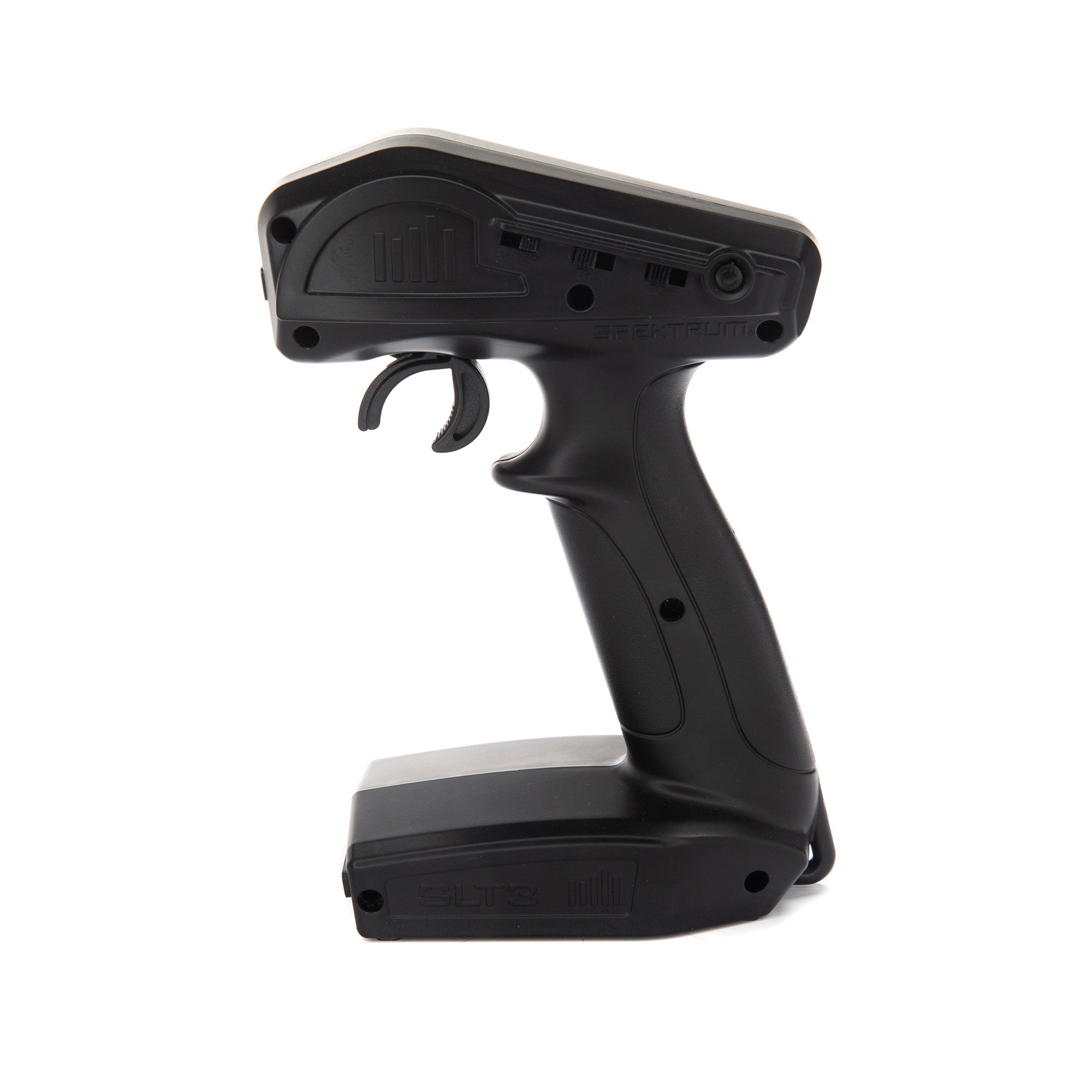 Spektrum SLT3 3-Channel Transmitter with SR315 Receiver