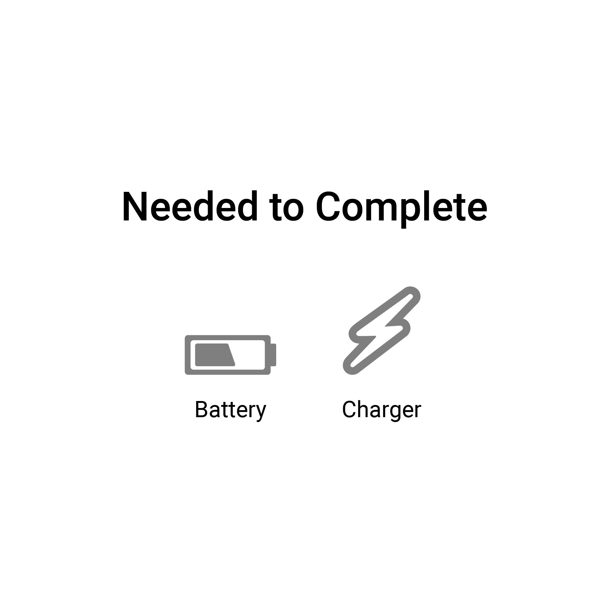 Losi 1/8 LMT Mega Truck King Sling 4S 4X4 RTR Brushless Mega Truck, Green