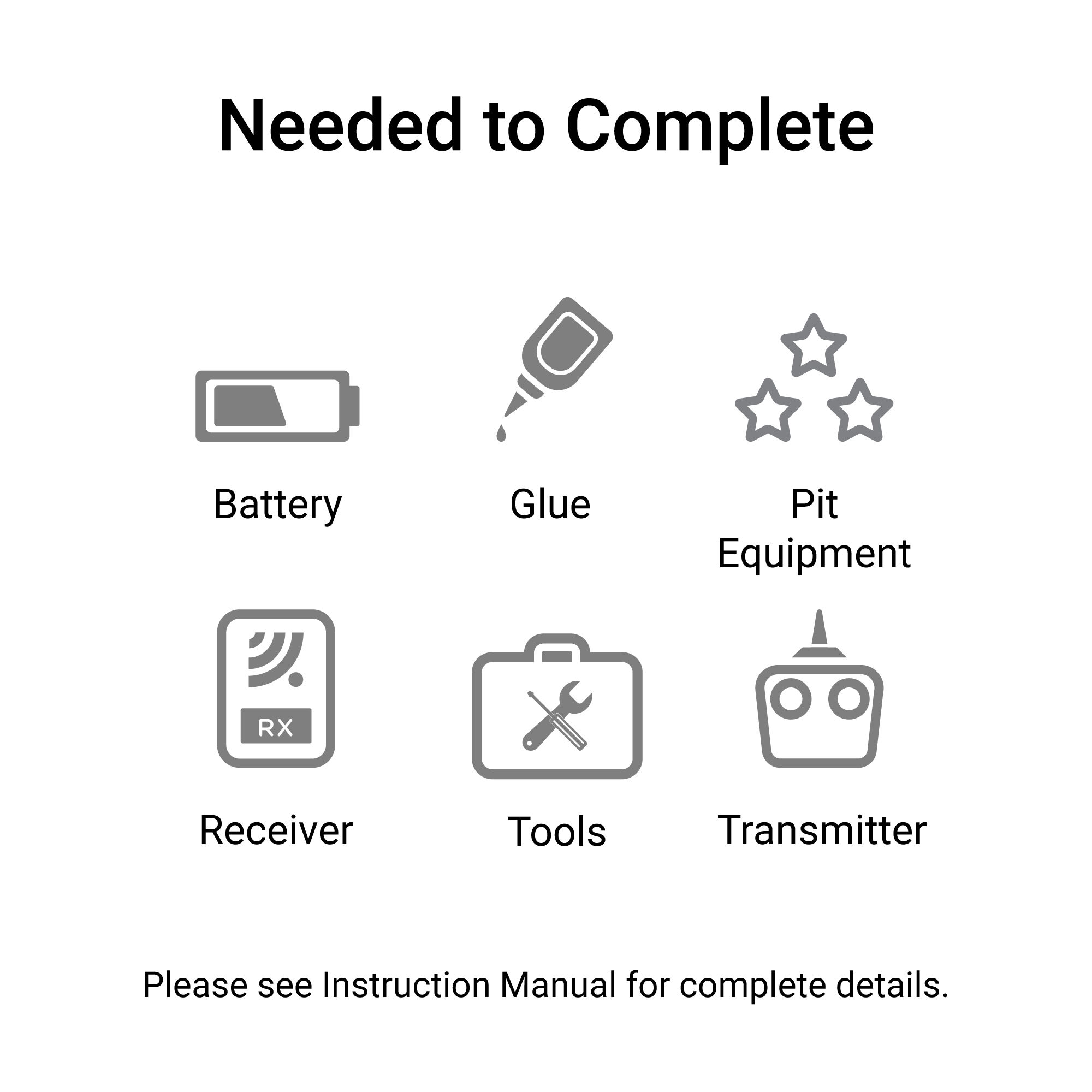 Hangar 9 Aermacchi MB-339 ARF with KingTech K-85G4+ Turbine and Spektrum Servo Combo