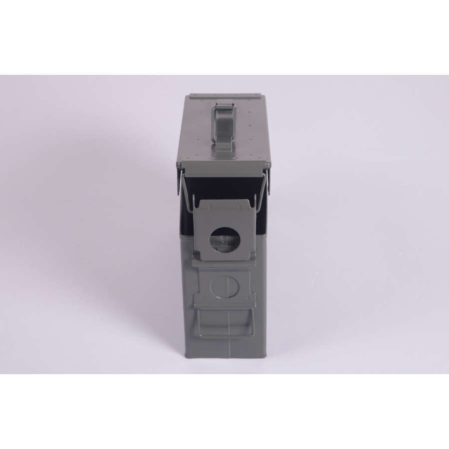 FMS Battery Protection Box Small