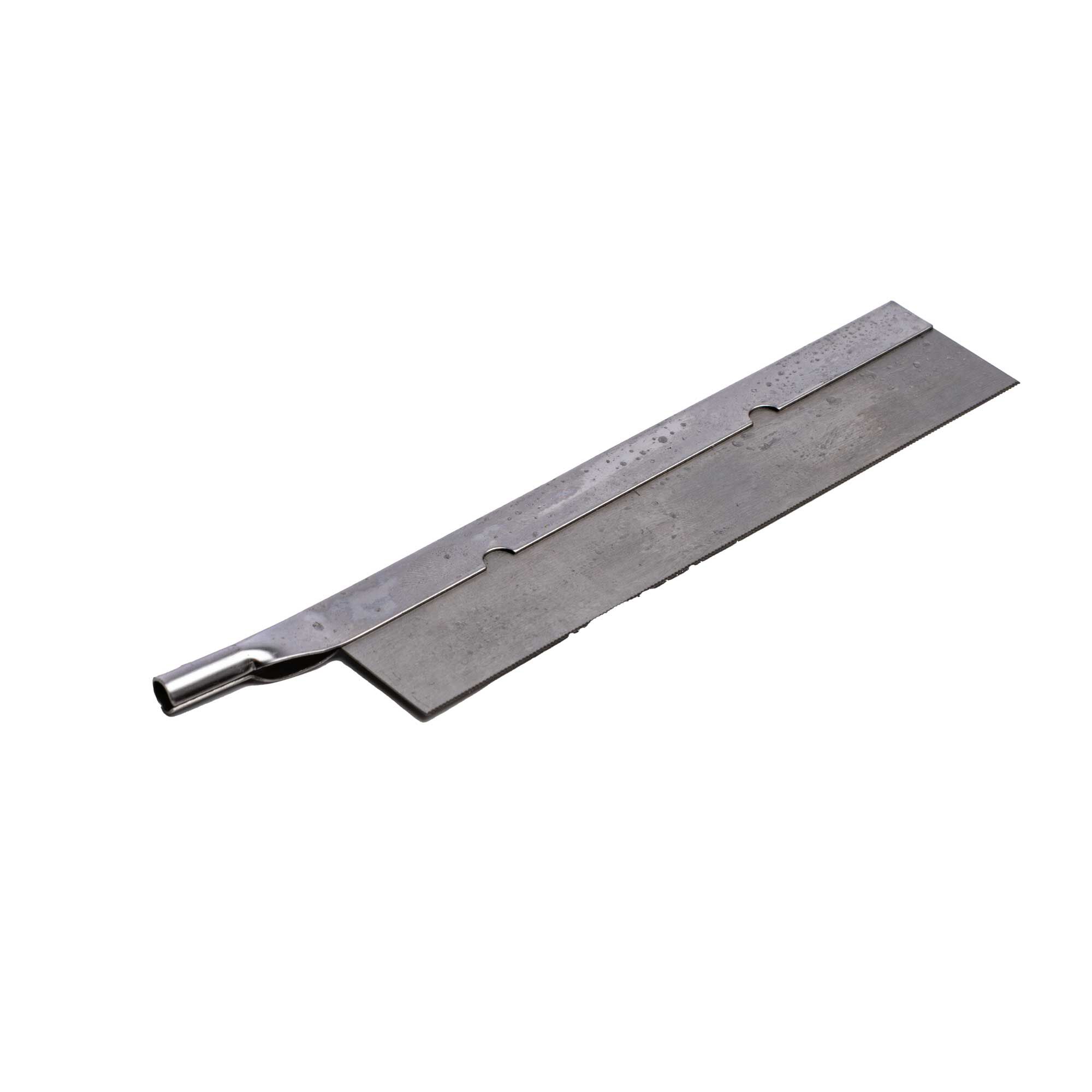 Hobby Essentials 4.5 x 1" Razor Saw Blade, 40T