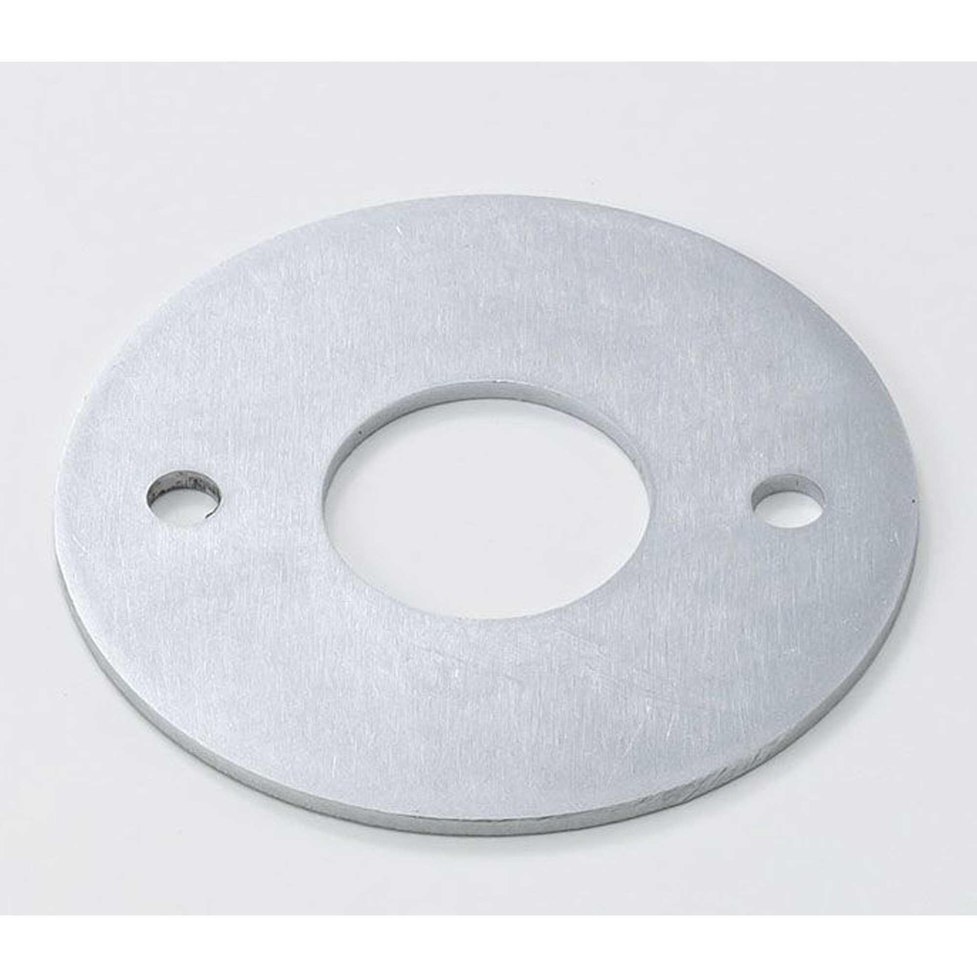 Kyosho 1/10 Fazer Mk2 FZ02 4x4 Electric Touring Car Chassis Kit