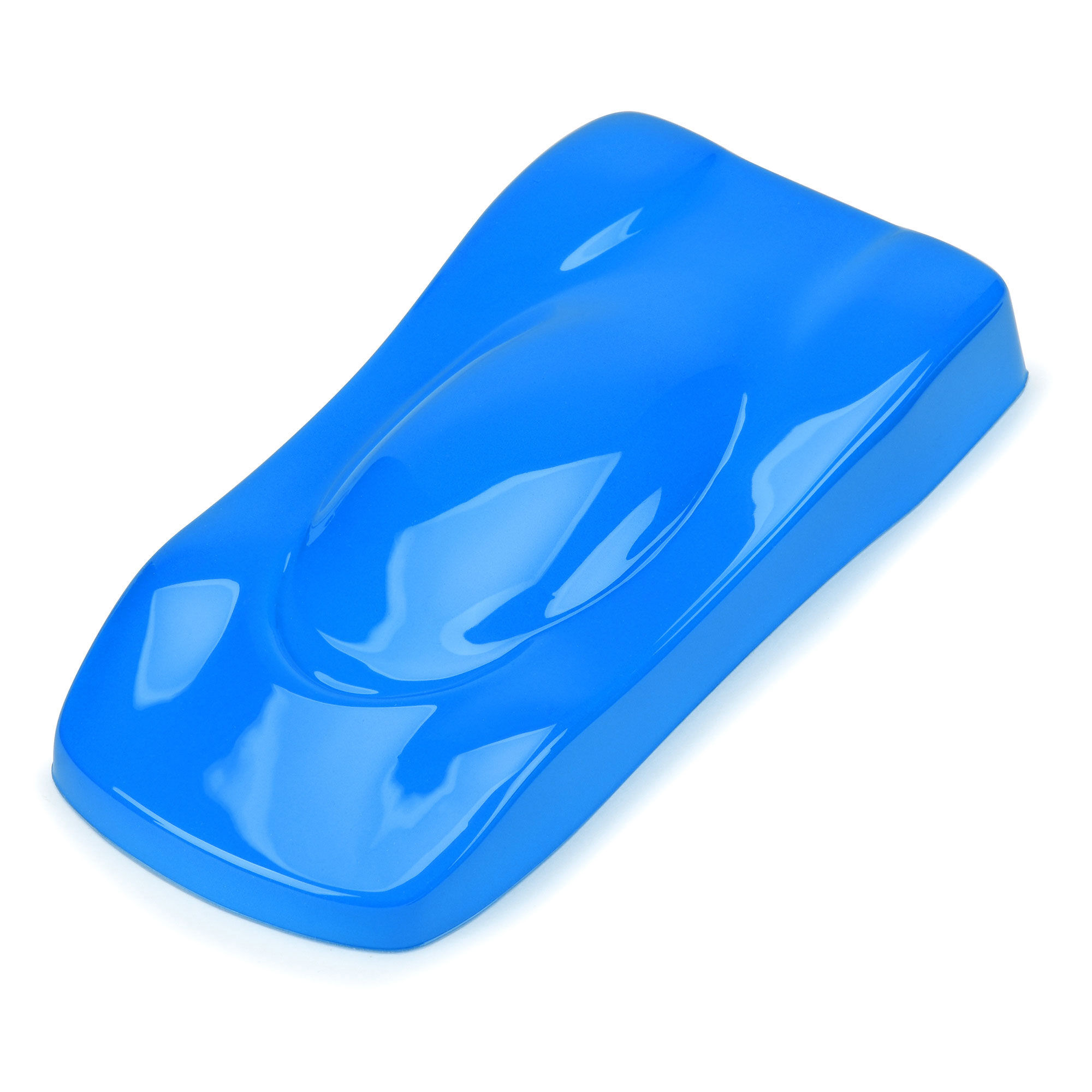 Pro-Line Racing Pro-Line RC Body Spray Paint - Fluorescent Blue