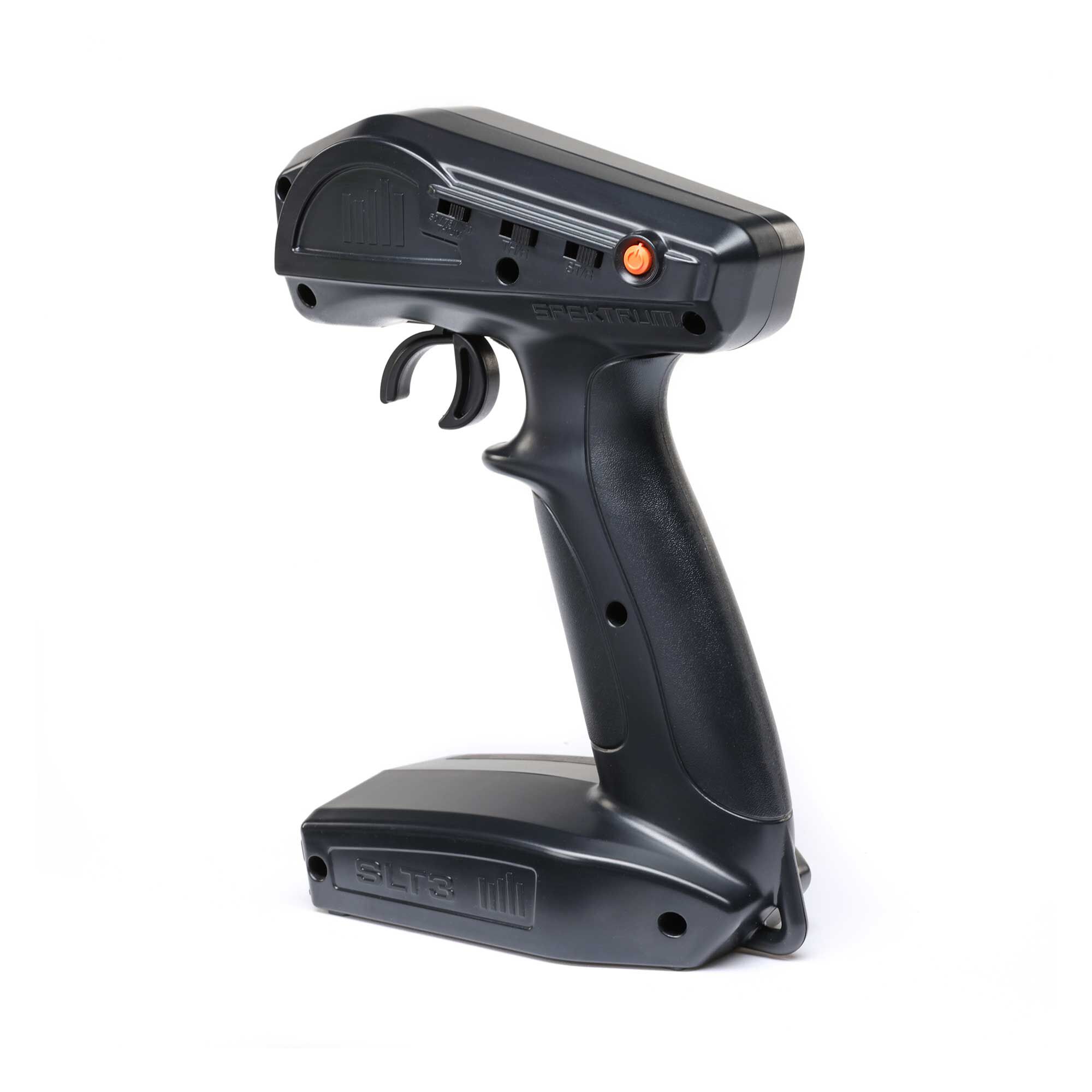 Spektrum SLT3 3-Channel Transmitter Only with DSC