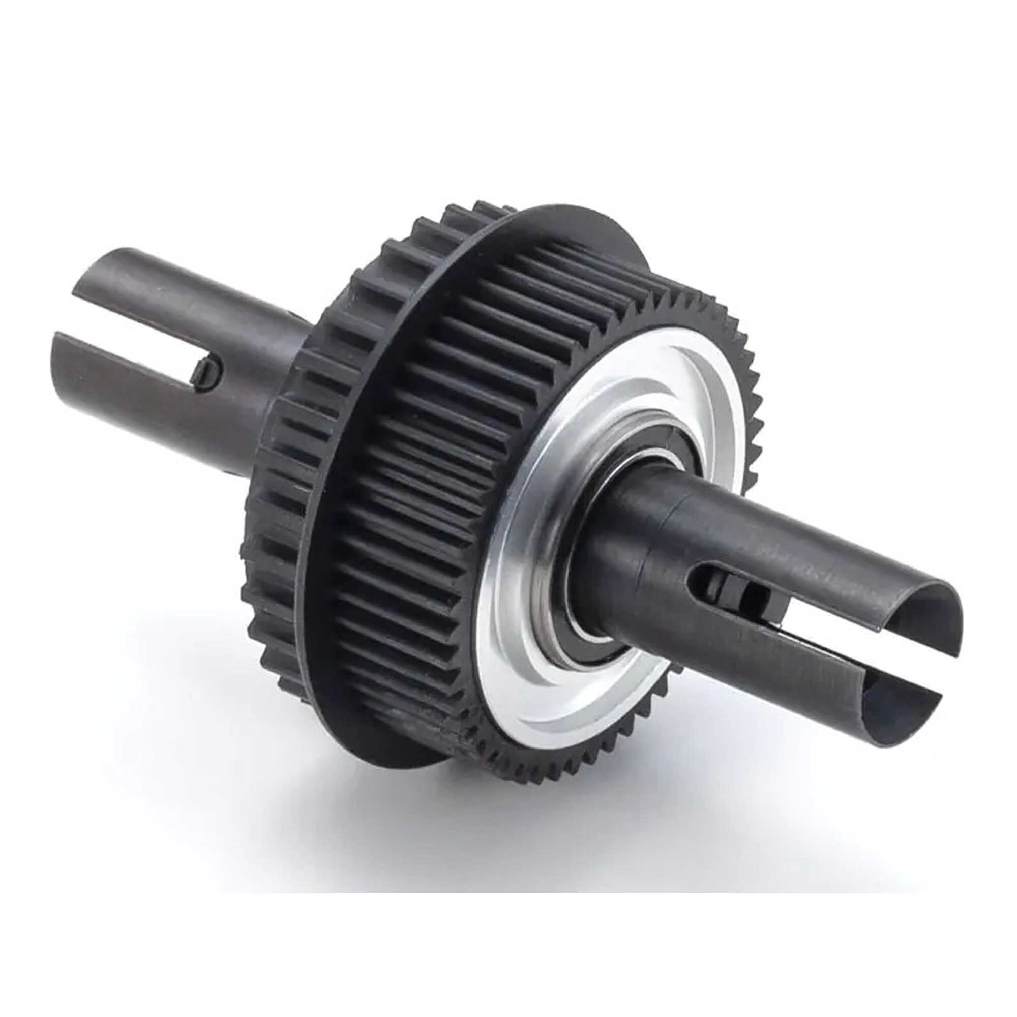 Kyosho 1/10 Ultima '87 2WD Off-Road Buggy Kit, 20th Anniversary WC Worlds Spec LIMITED EDITION