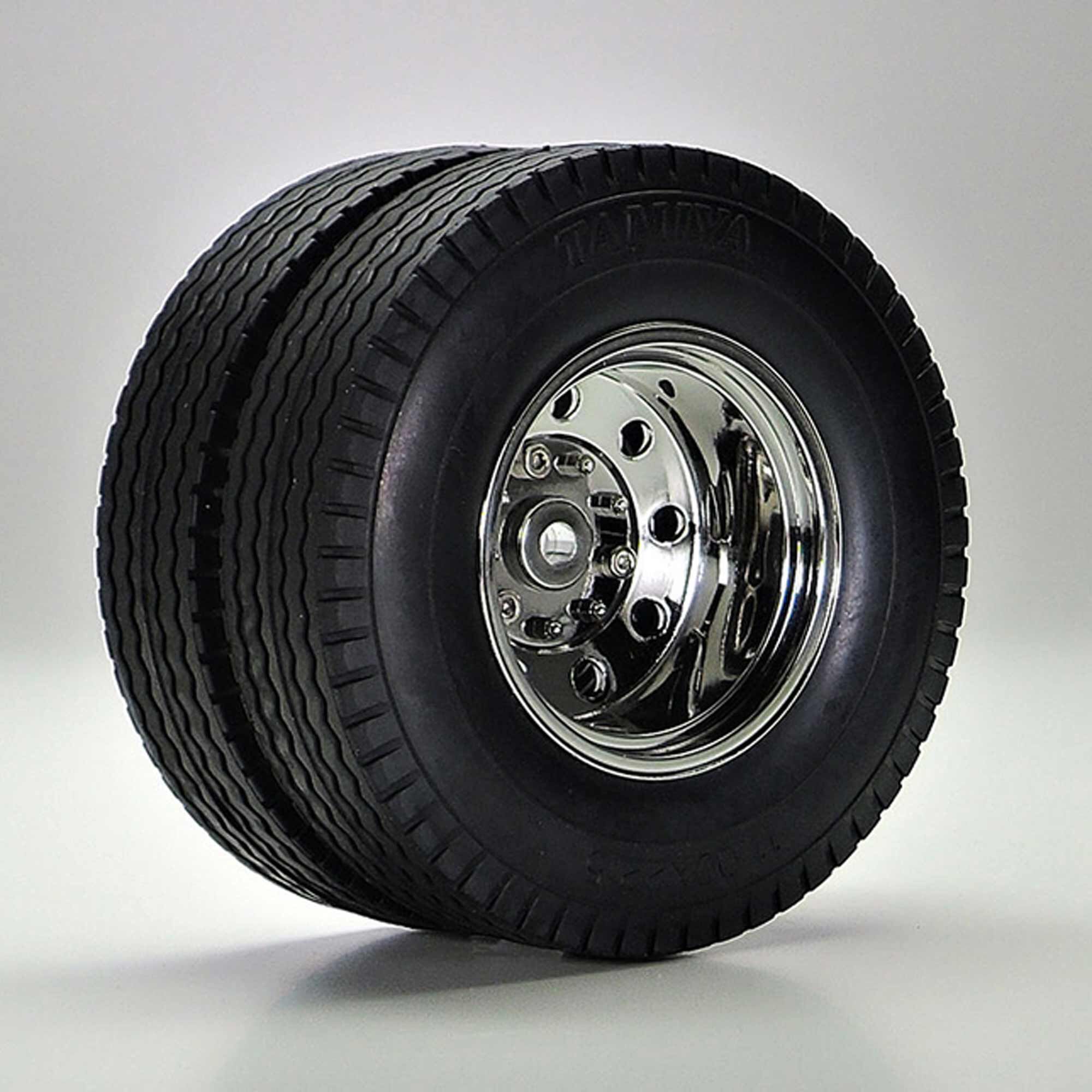 Tamiya 1/14 Man TGX 26.540 10X8 XLX Kit, Light Metallic Blue