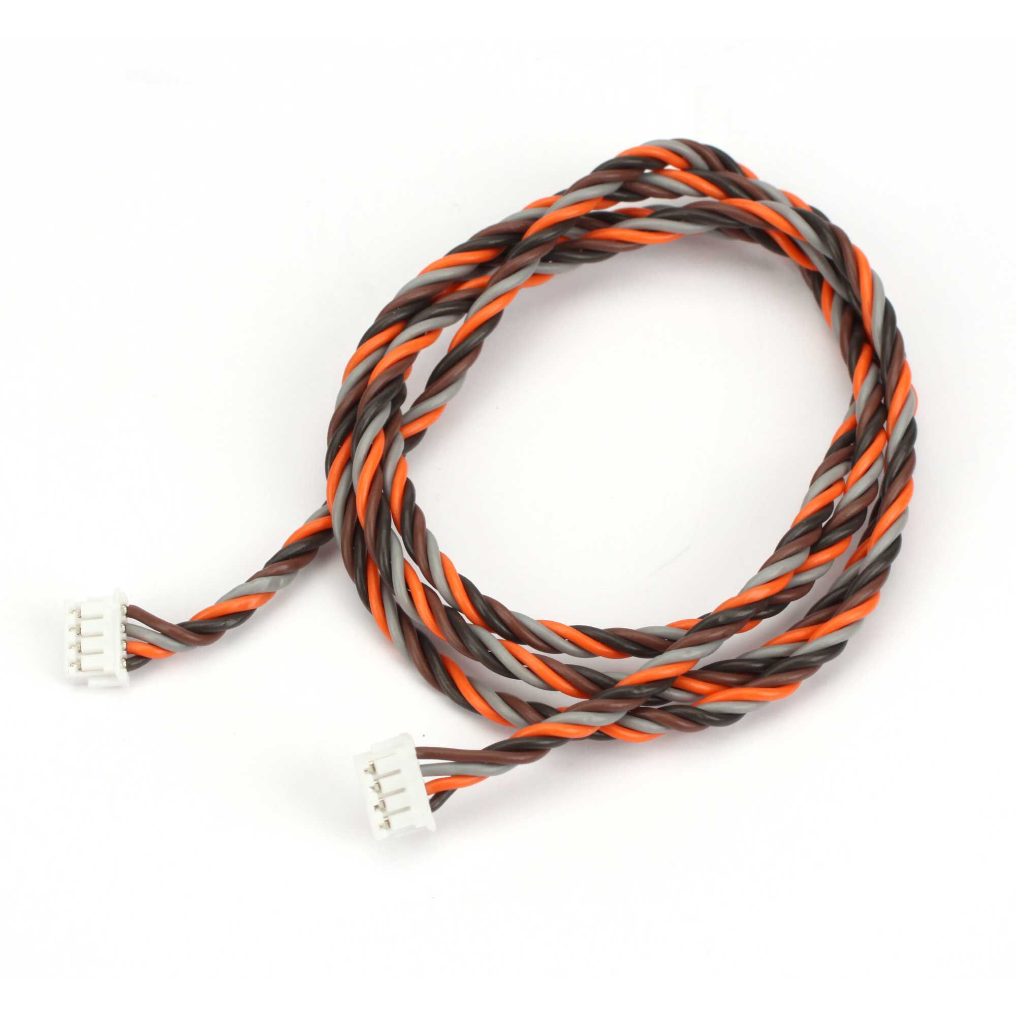 Spektrum X-Bus Extension 24-inch