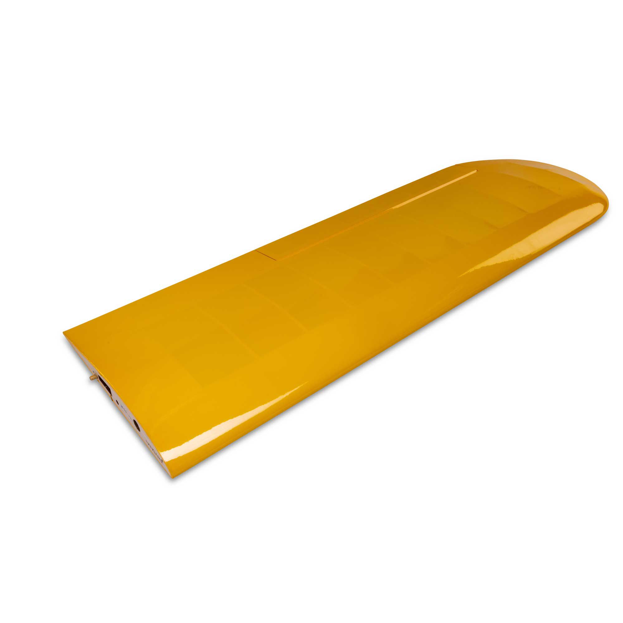 Hangar 9 Left Wing: J-3 Cub 10cc, 82.5"