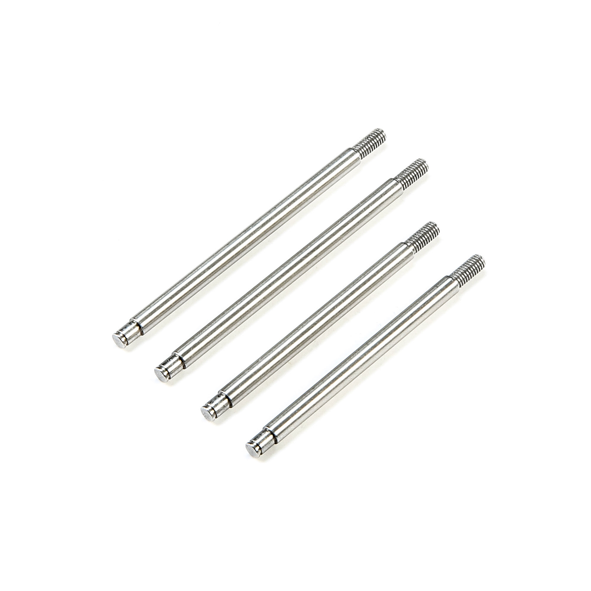 Losi Shock Shaft Set: 22S