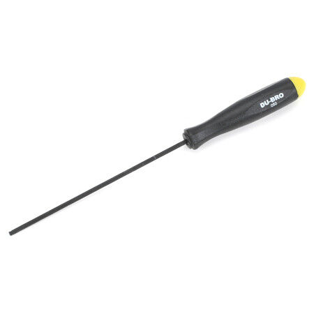 Dubro Products Ball Wrench, .050