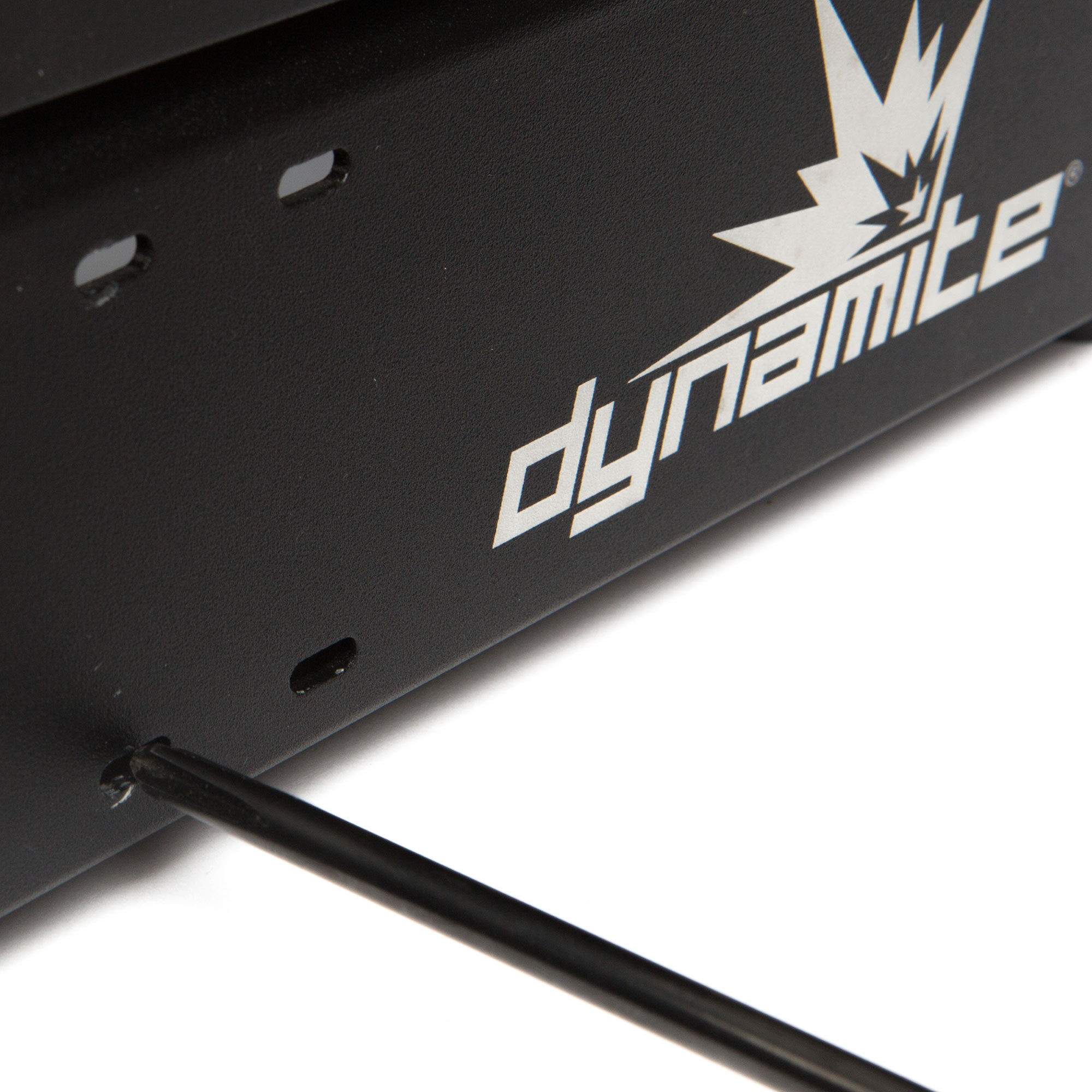 Dynamite Universal 1/8th Scale Starter Box