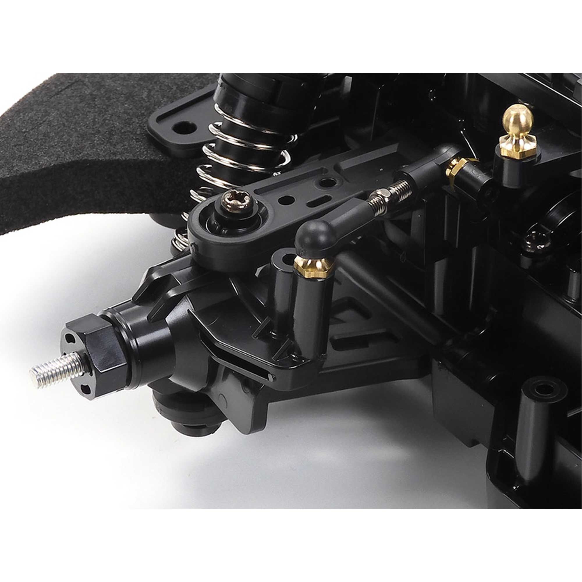 Tamiya 1/10 Toyota Supra JZA80 BT-01 Kit