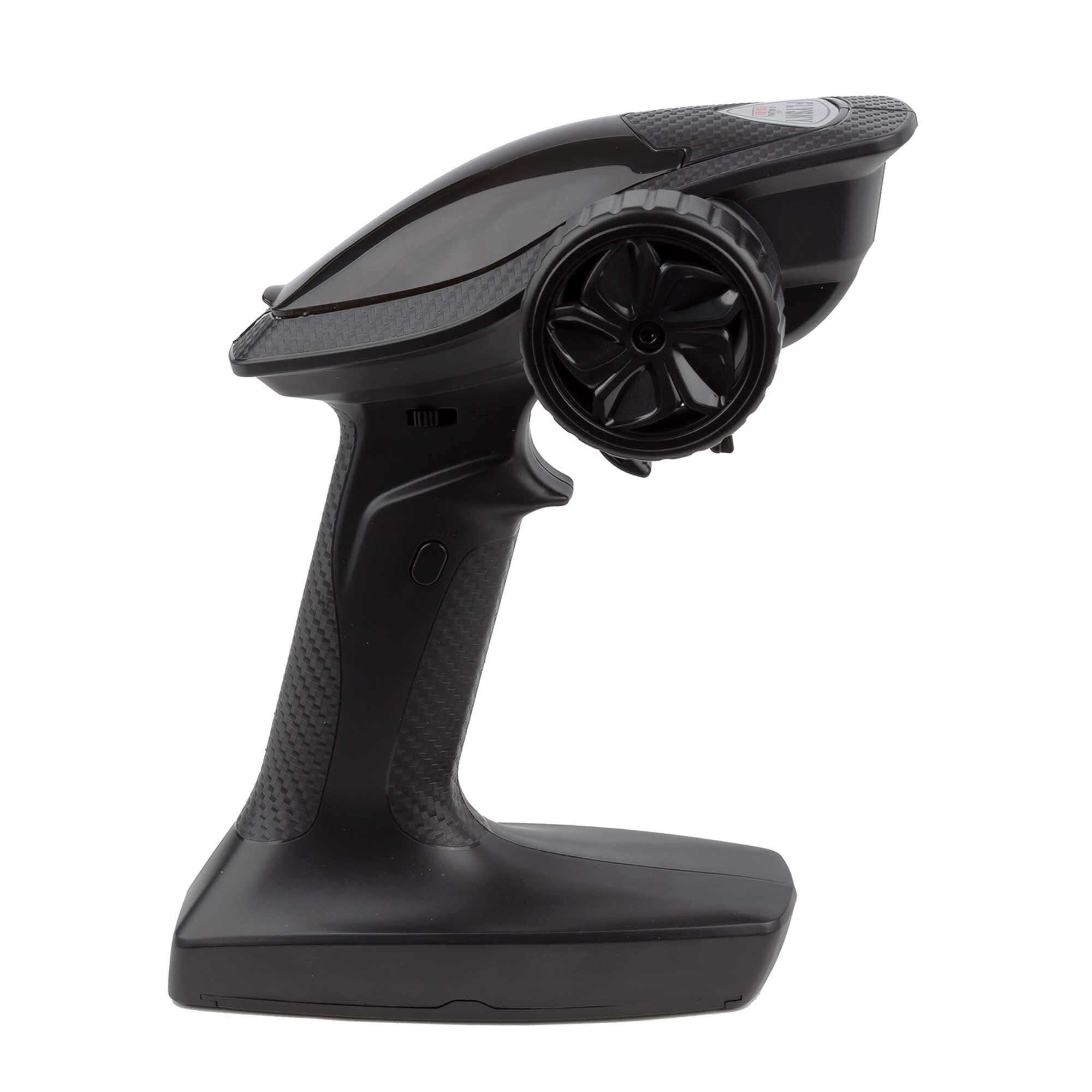 Team Associated 1/12 Enduro12 4x4 Trail Truck, Ecto RTR