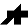 assossale.com