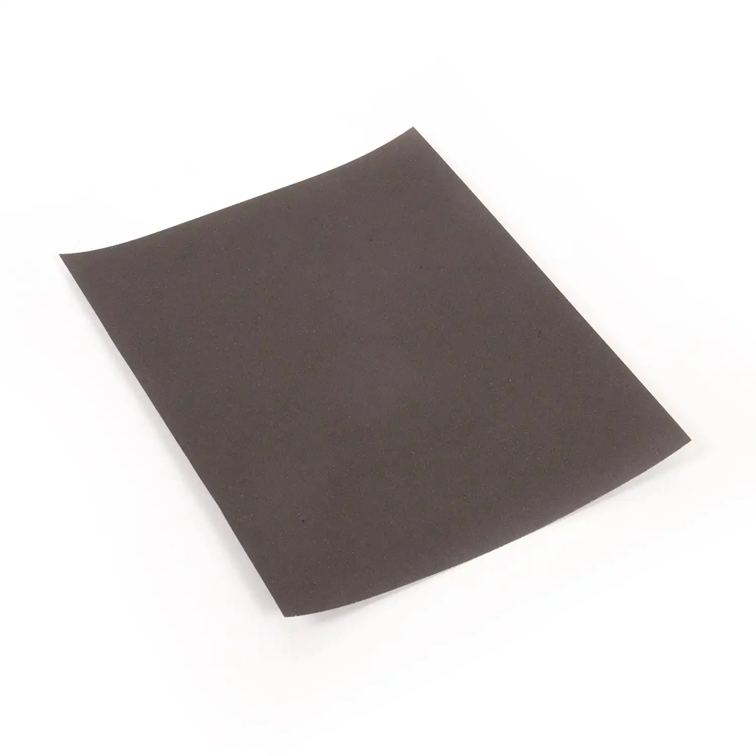 Pack of 3 Medium Grit Sandpaper P-220