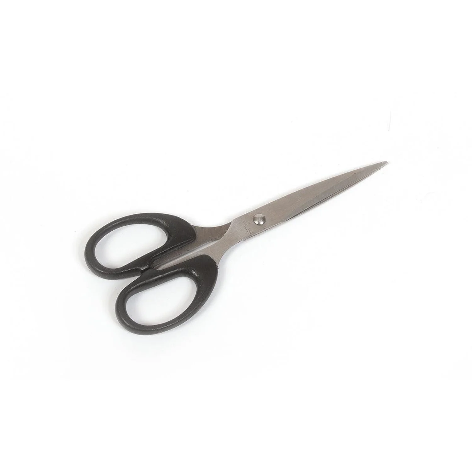 Scissors  17 cm
