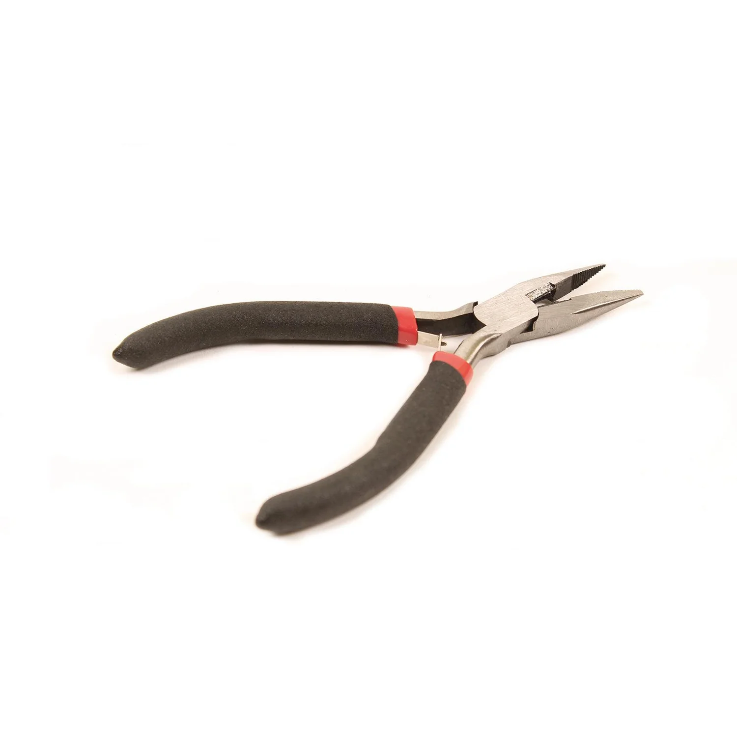 Universal pliers