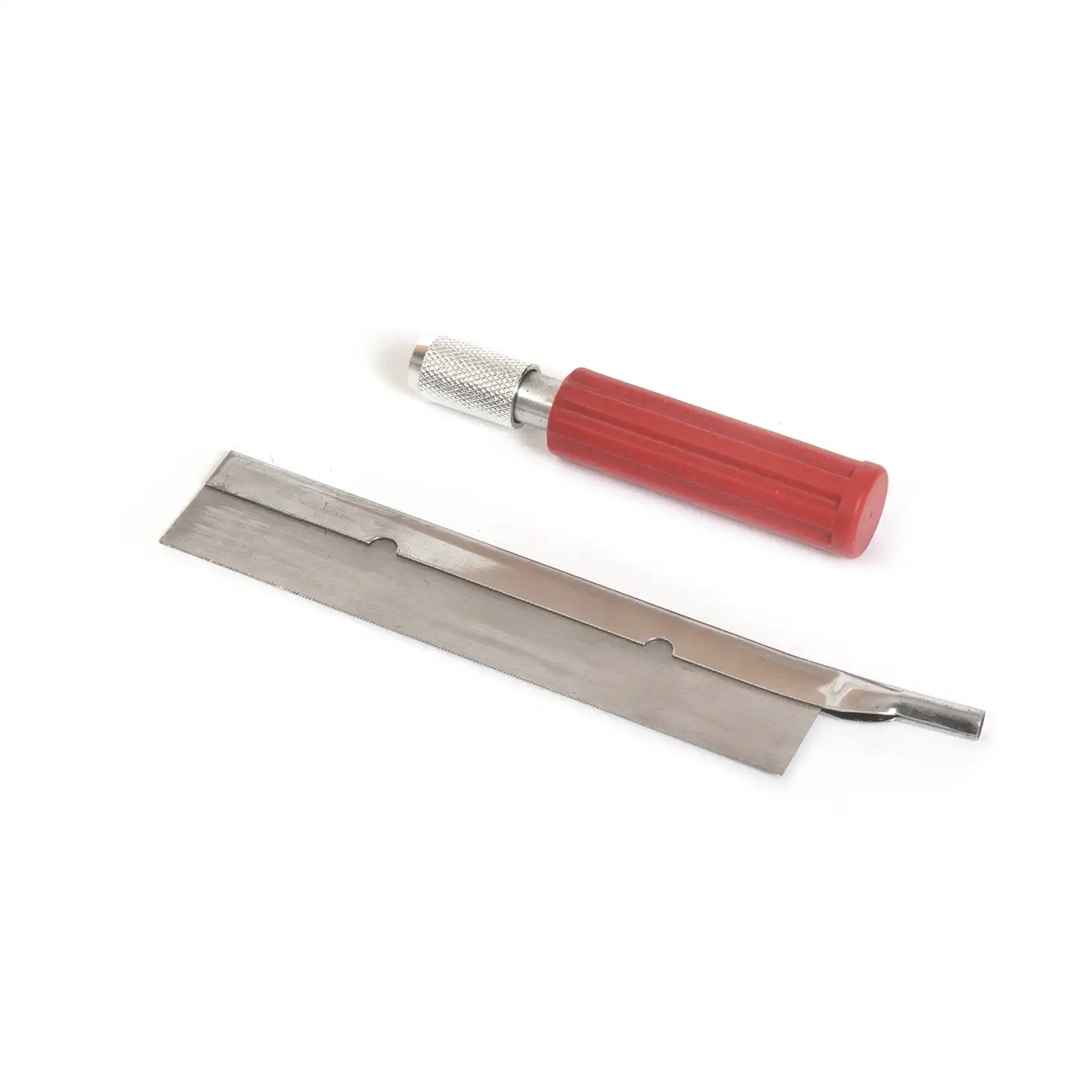 Saw 32mm with handle FREE