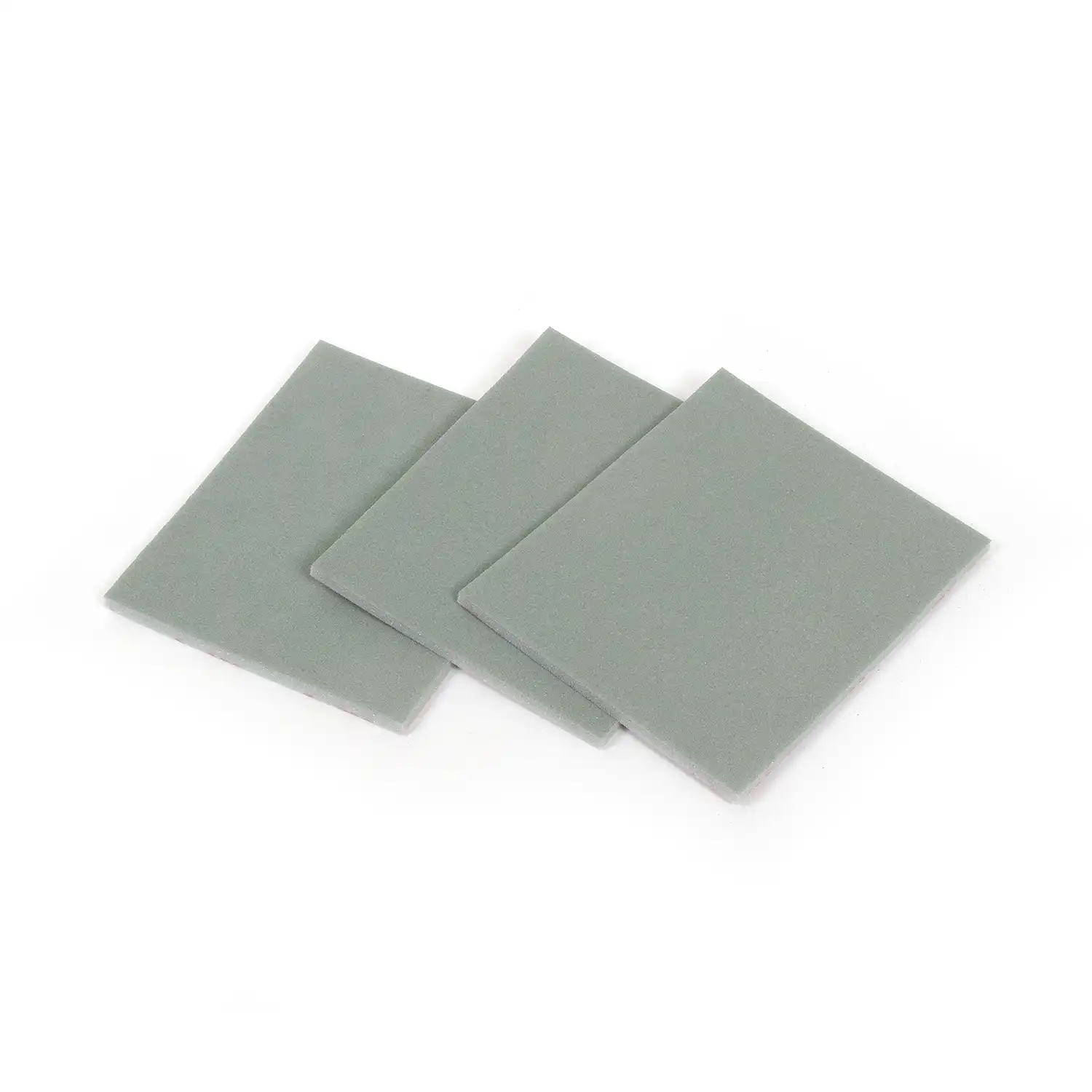 Pack Ultra-Fine Grain Sanding Sponge