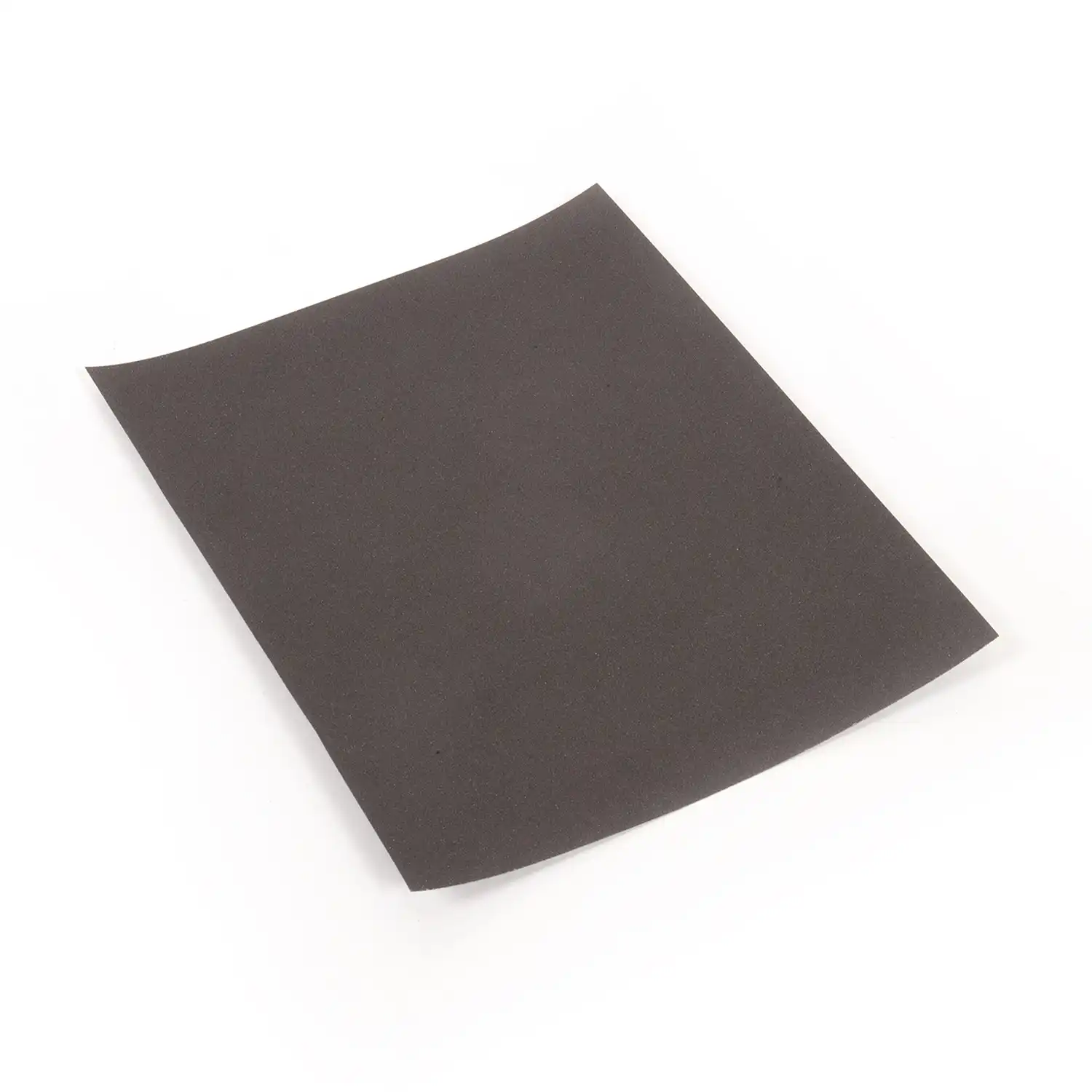 Sandpaper Pack (P-80+P-150+P220) + Sanding Sponge