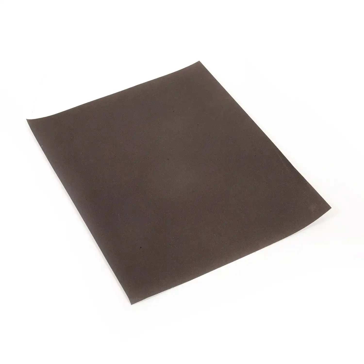 Pack of 3 Medium Grit Sandpaper P-150