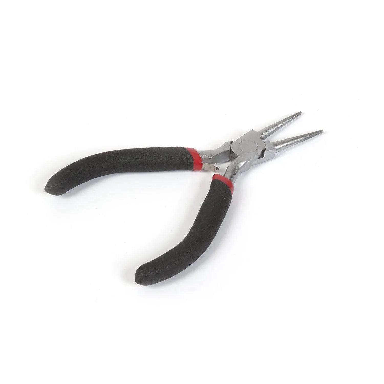 Round nose pliers
