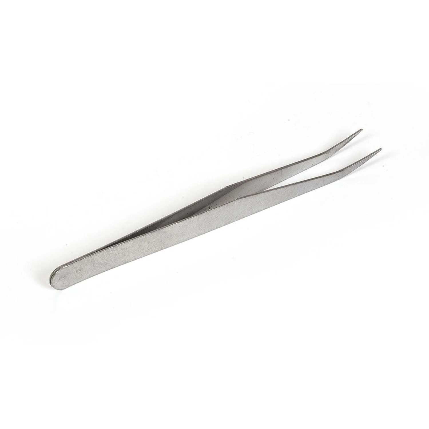 Precision tweezers