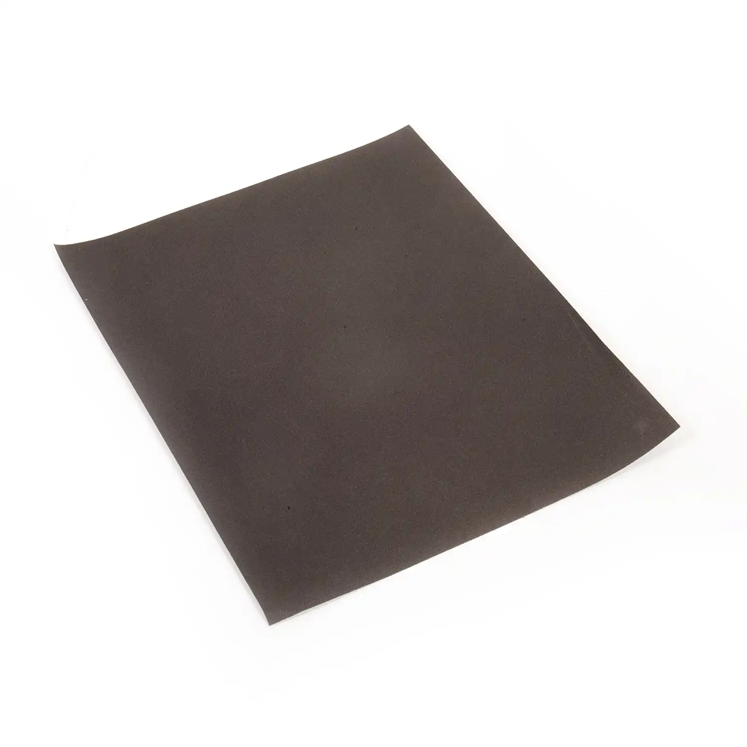 Sandpaper Pack (P-80+P-150+P220) + Sanding Sponge