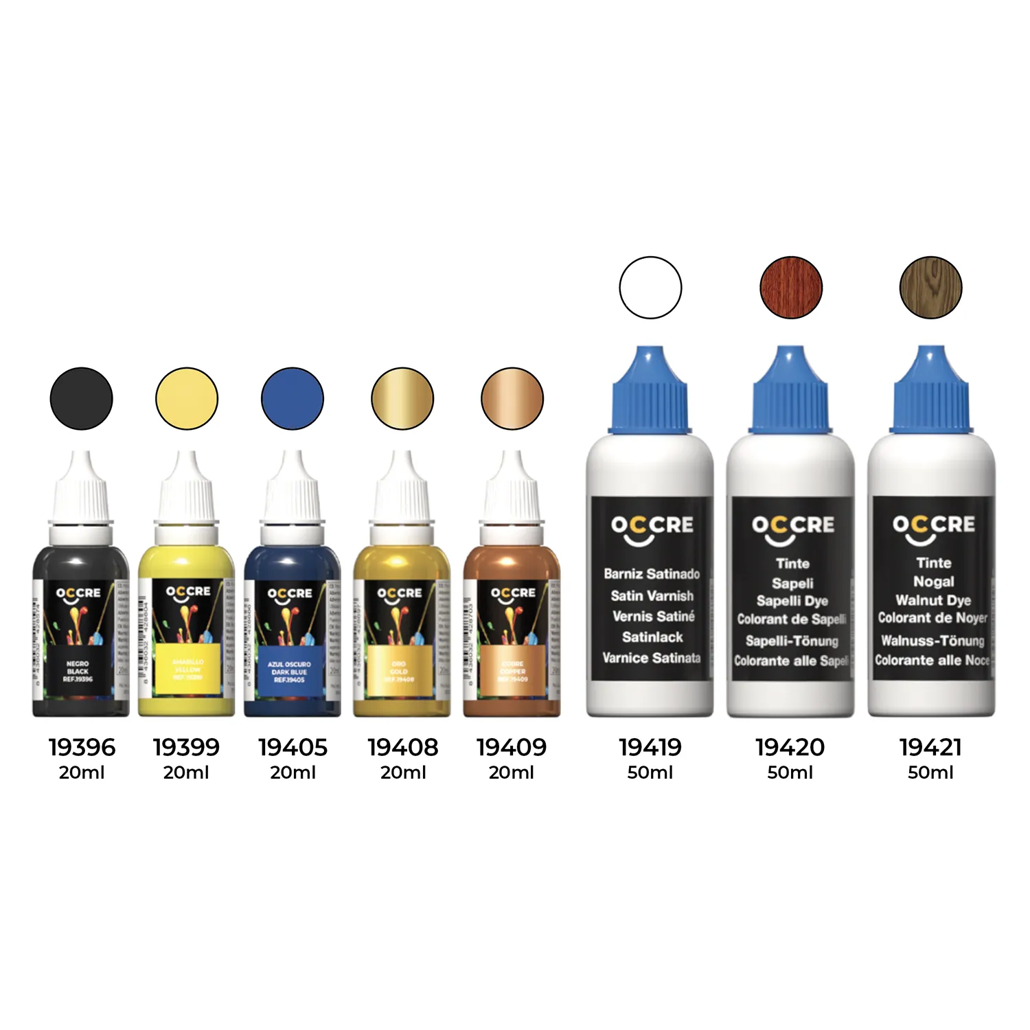 HMS Bounty Acrylic Paint Pack