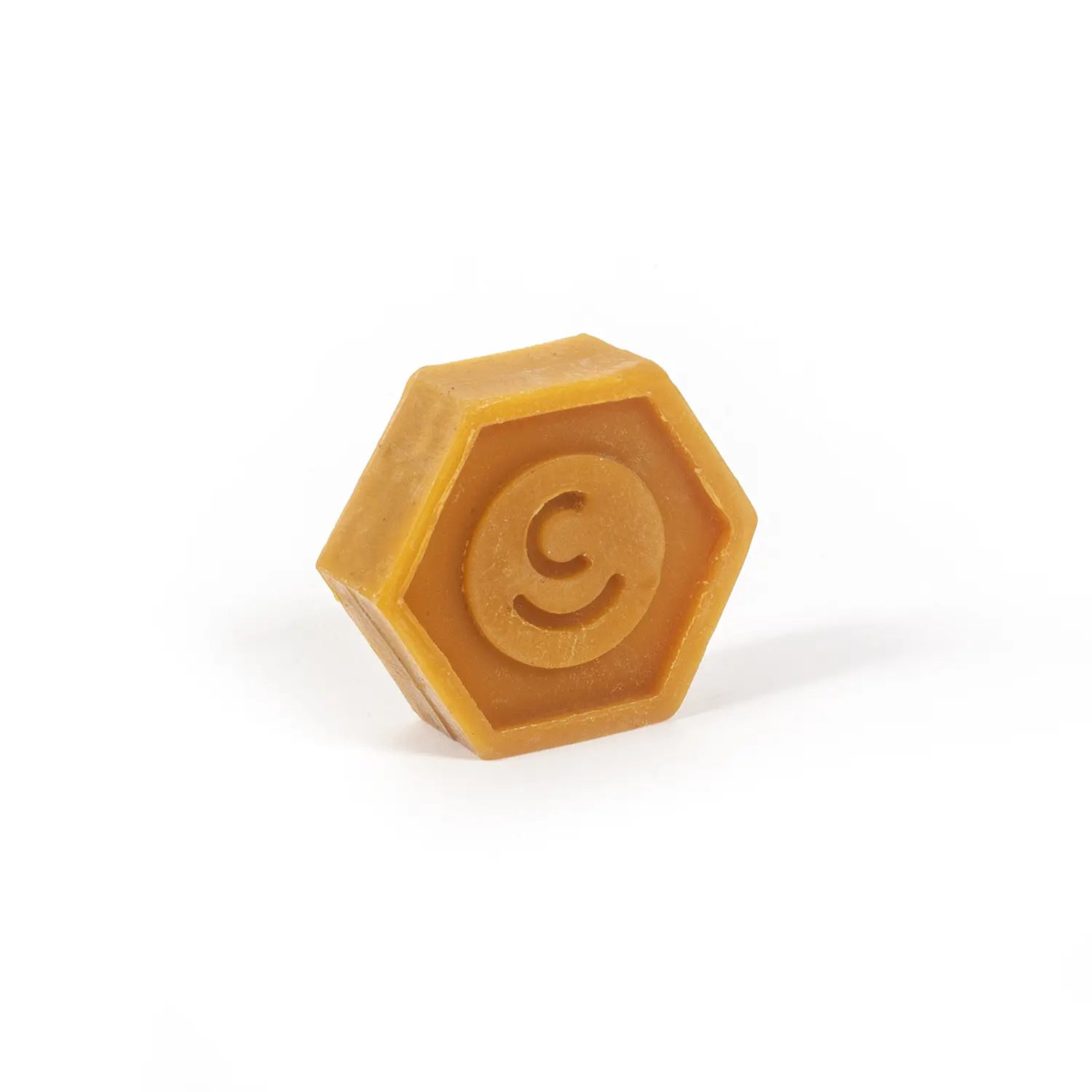 Beeswax thread conditioner