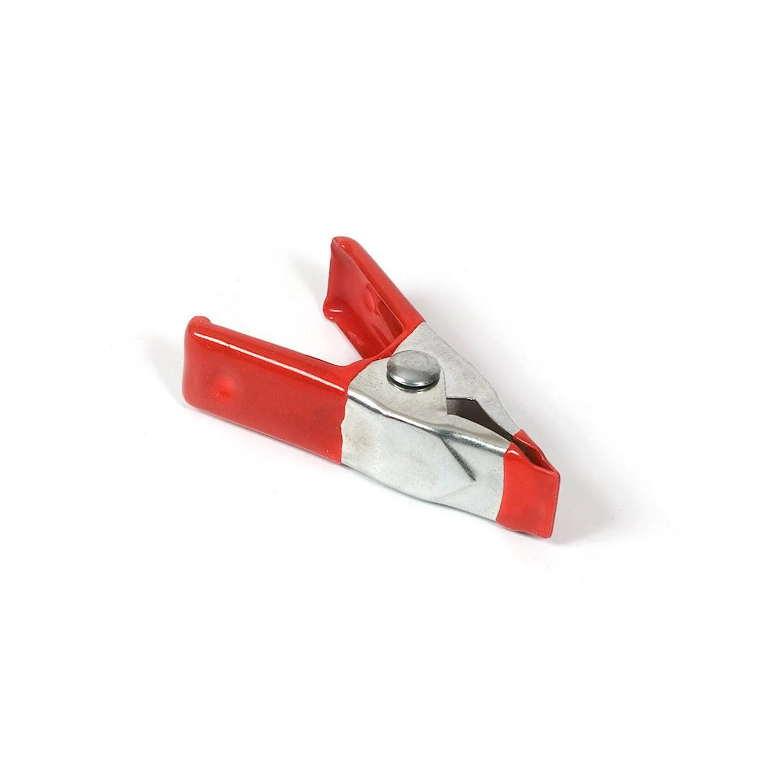 Mini clamp 50 mm