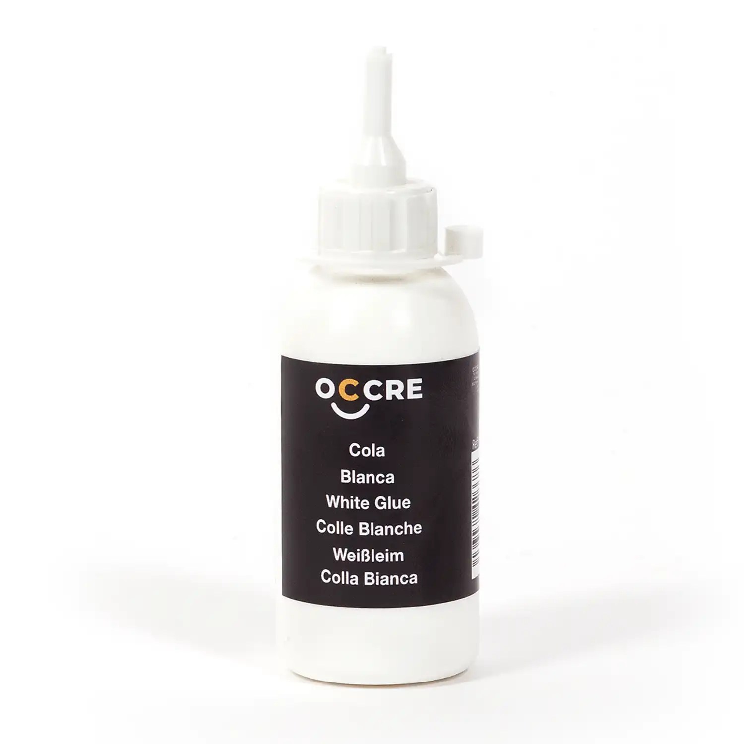 White glue 100 ml