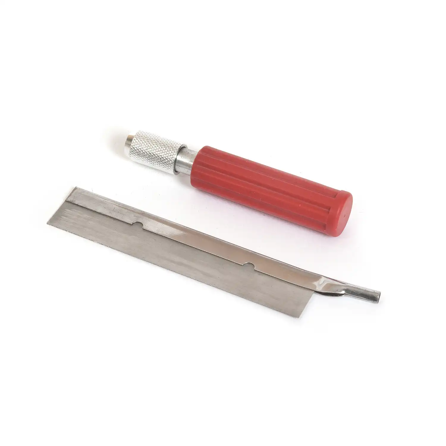 Saw 27mm with handle