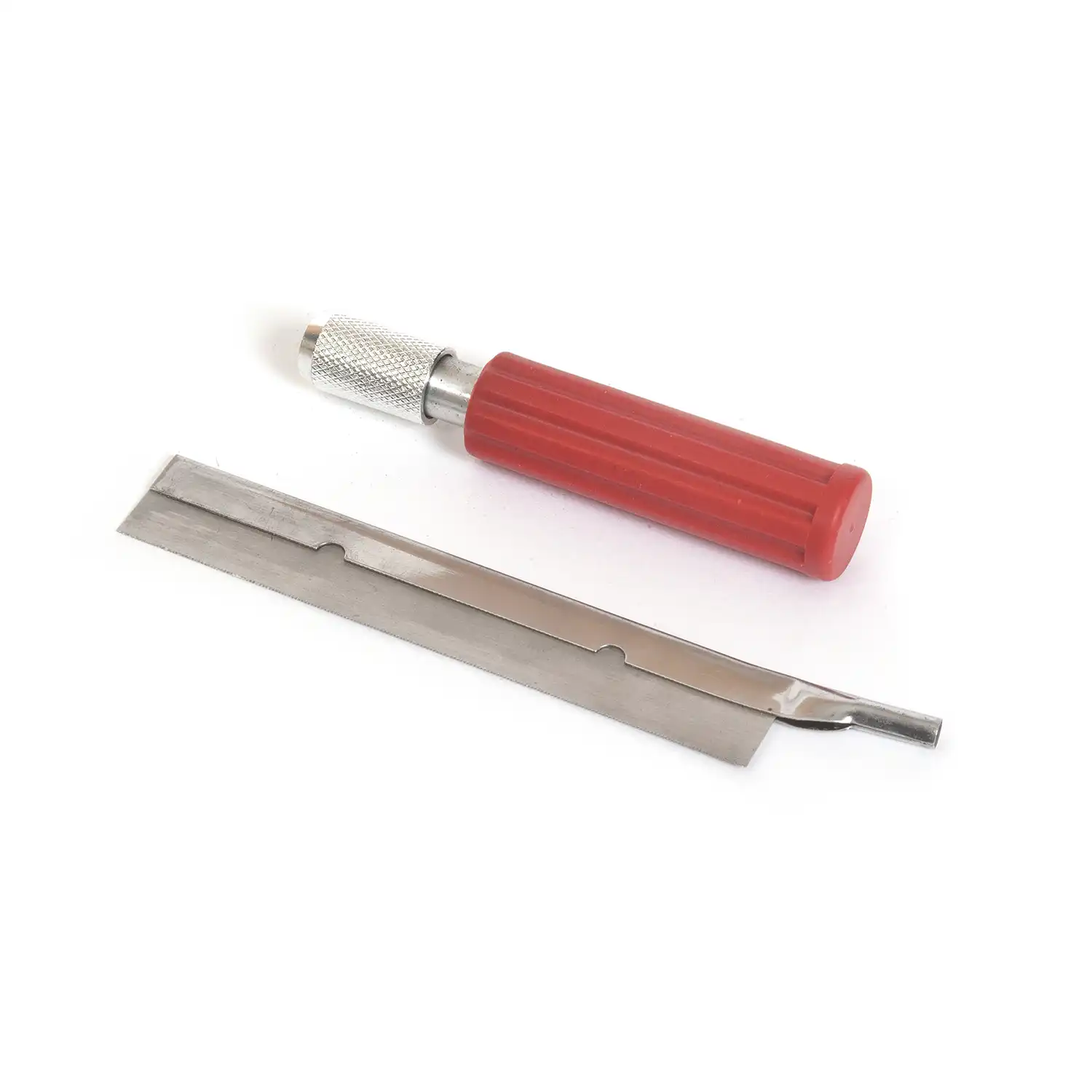 Saw 20mm with handle