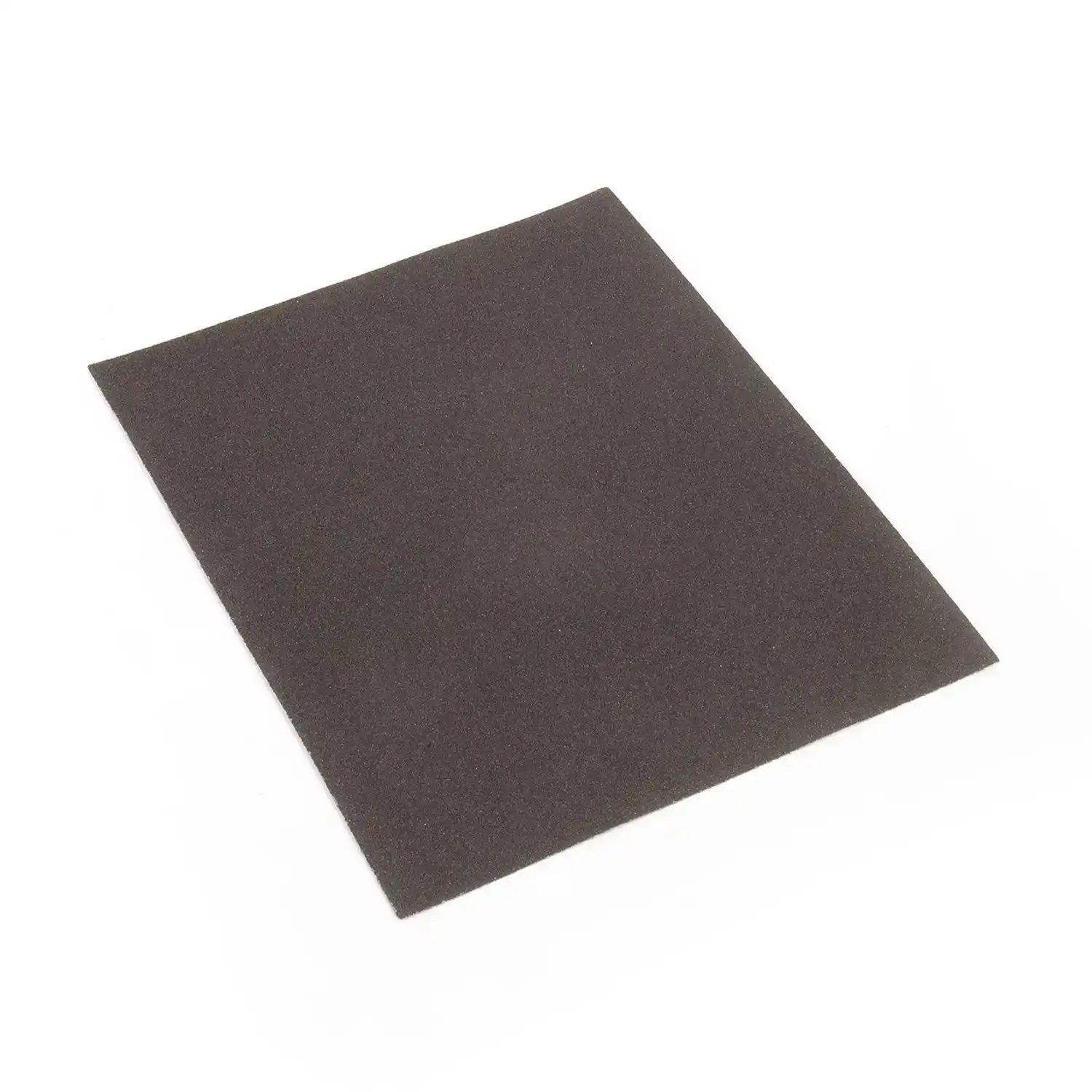 Pack of 3 Medium Grit Sandpaper P-80