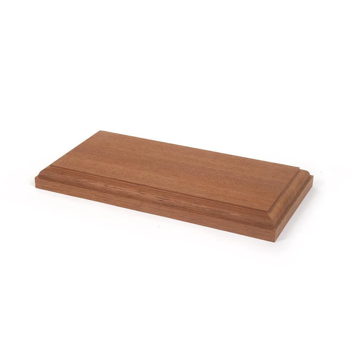 Exhibition base 210x105 mm