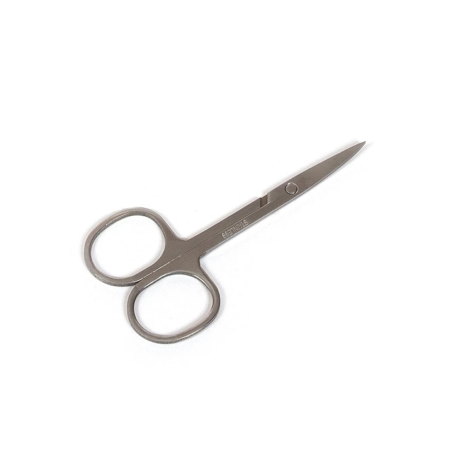 Scissors 9 cm