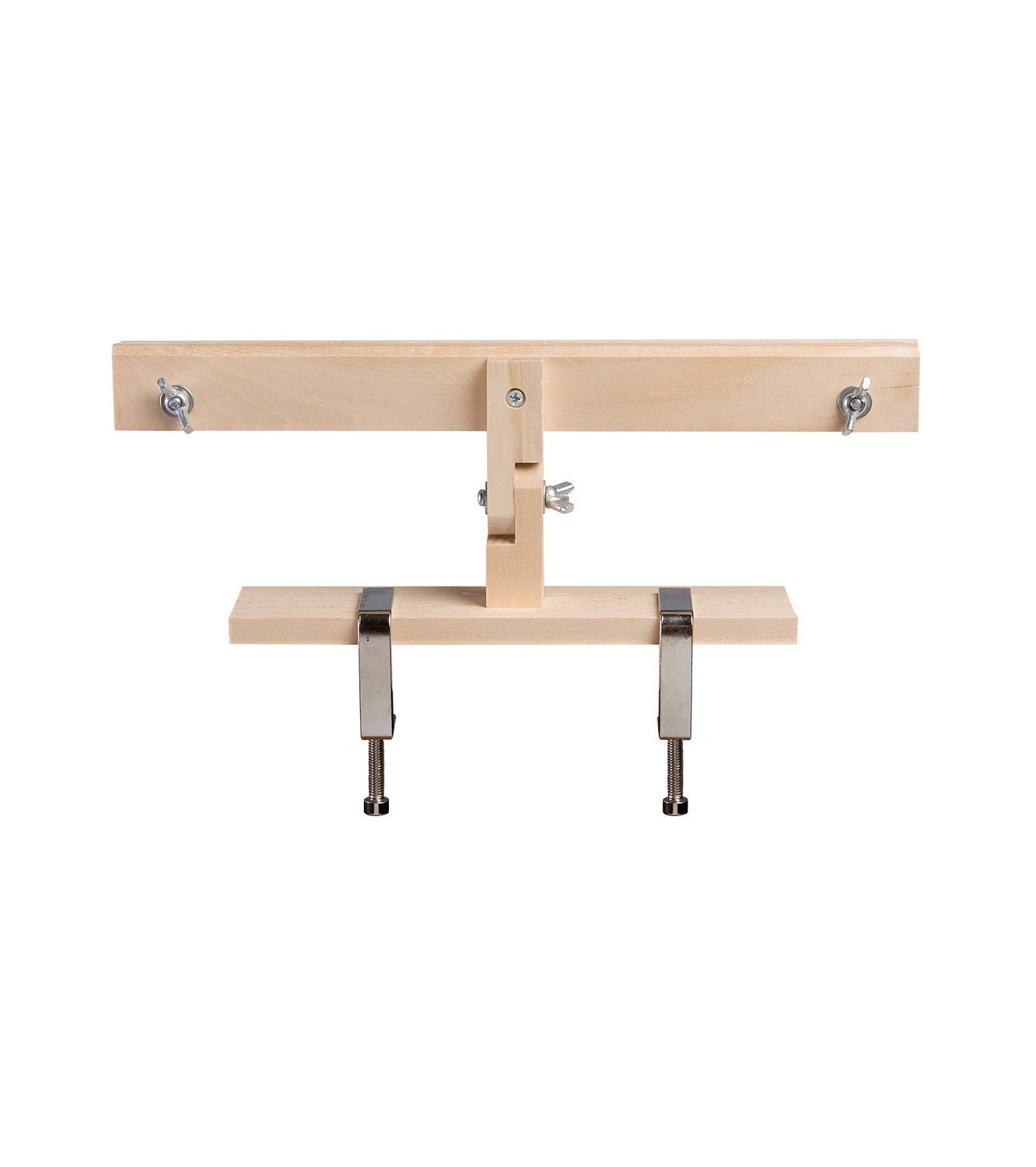 Hull Support for Ship Modeling