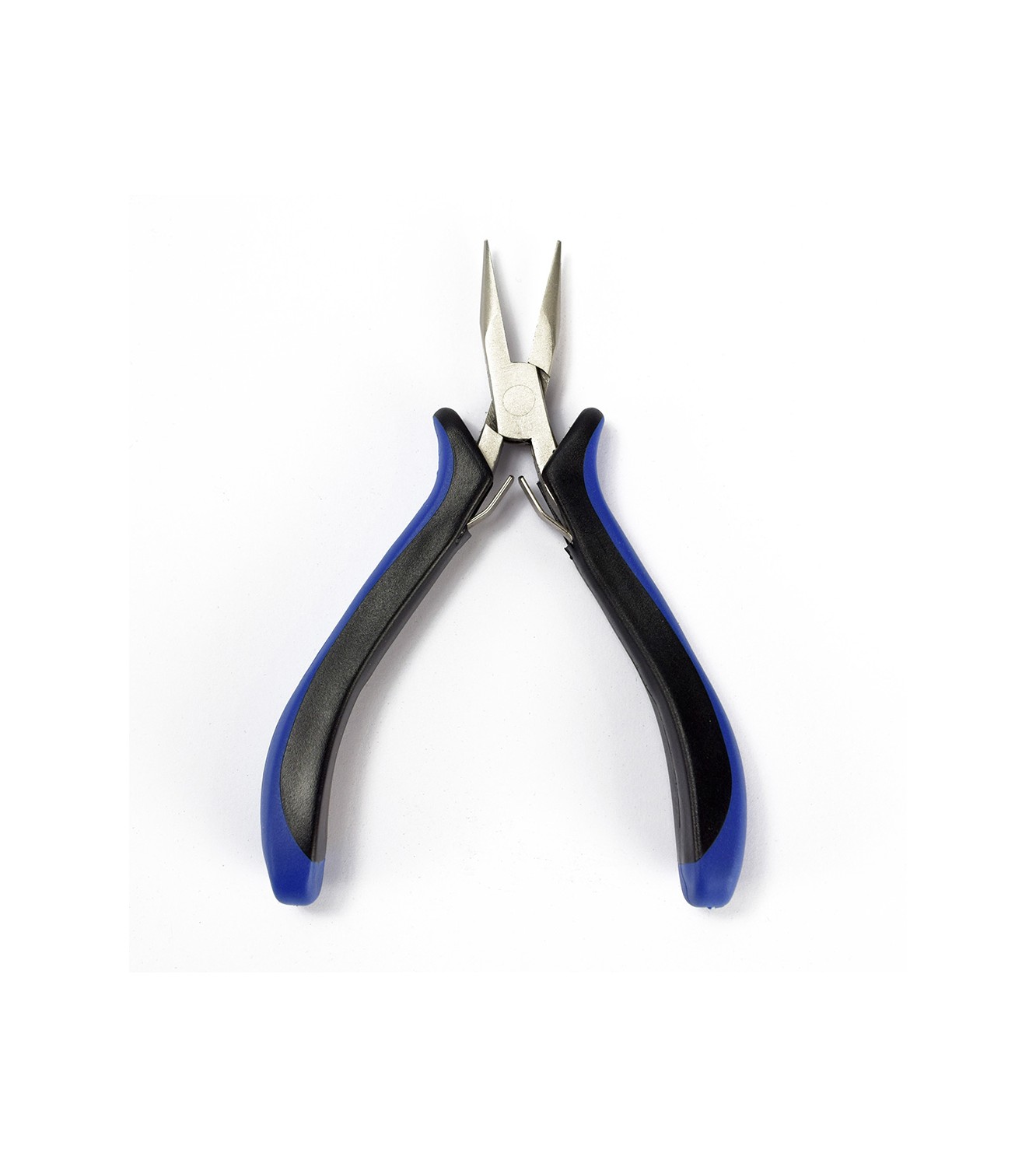 Professional Needle Nose Pliers