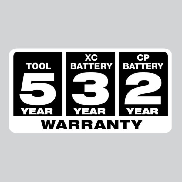 3403-22 M12 FUEL 12V Lithium-Ion Brushless Cordless 1/2 in. Drill Driver Kit with 4.0Ah and 2.0Ah Battery and Soft Case