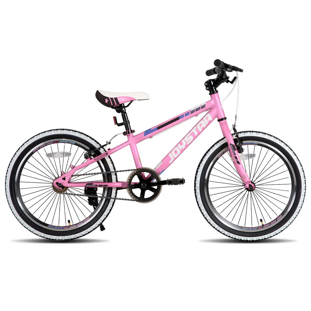 JOYSTAR Lubbock 20