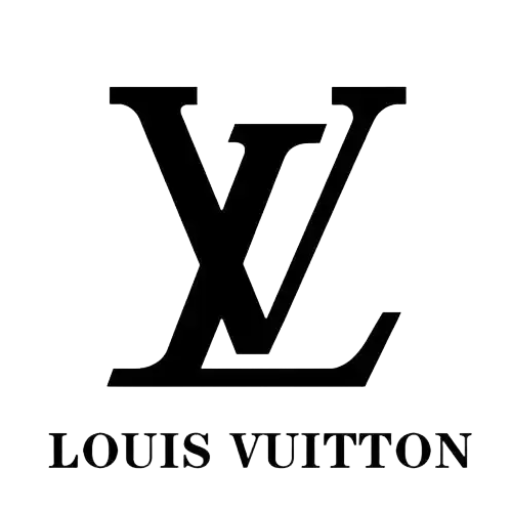 alisabags.com favicon