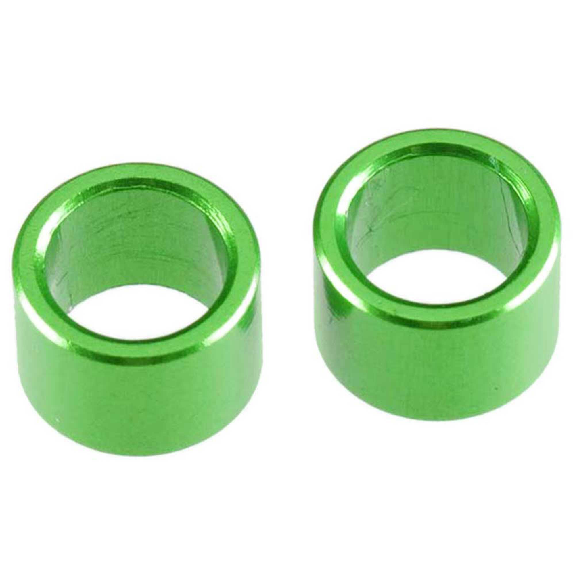 Axial Transmission Spacer 5x6.9x4.8mm