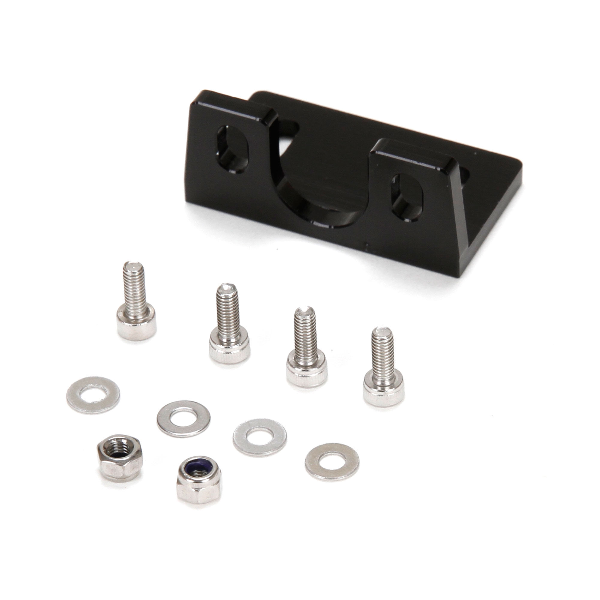 Pro Boat Motor Mount: Stealthwake 23