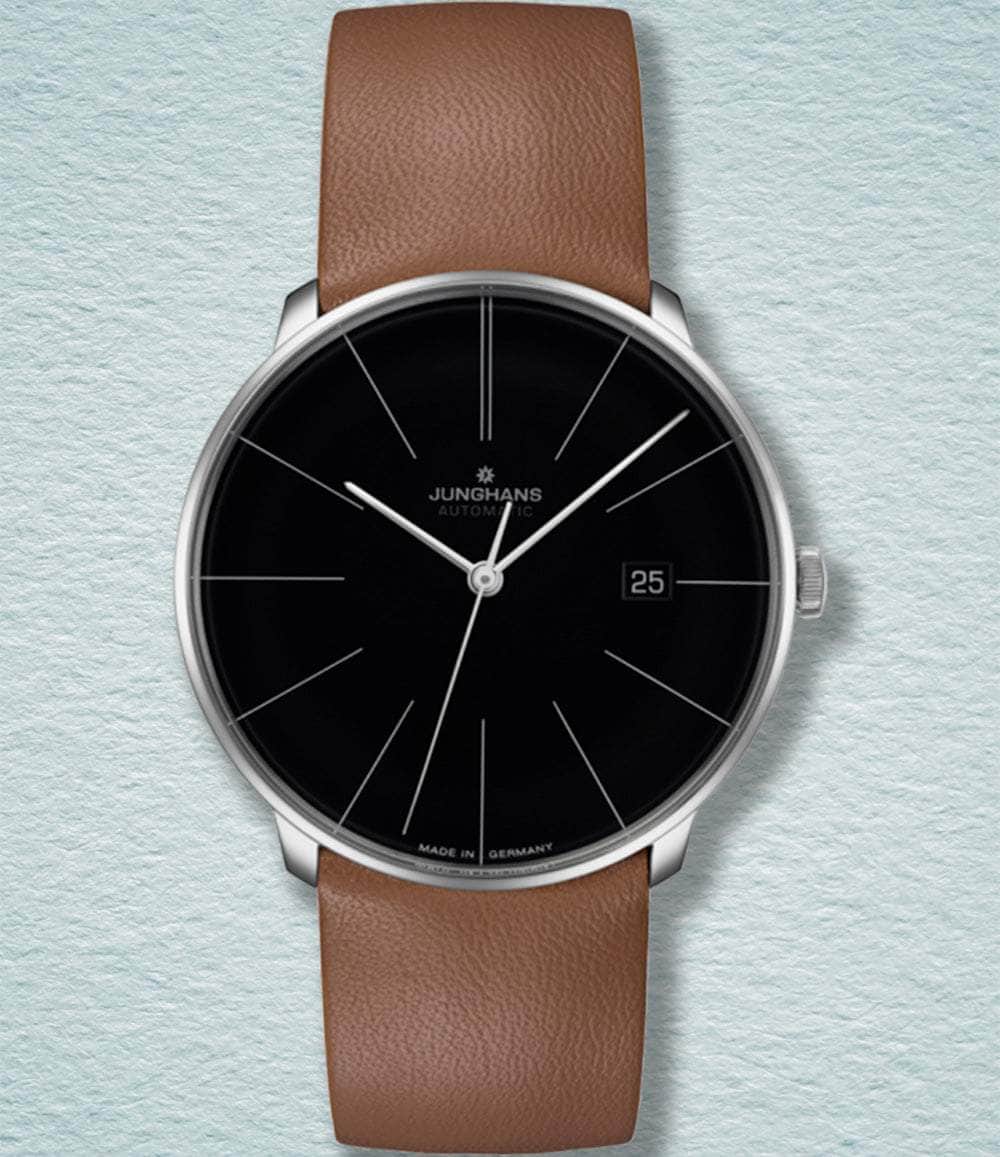 Meister Fein Automatic